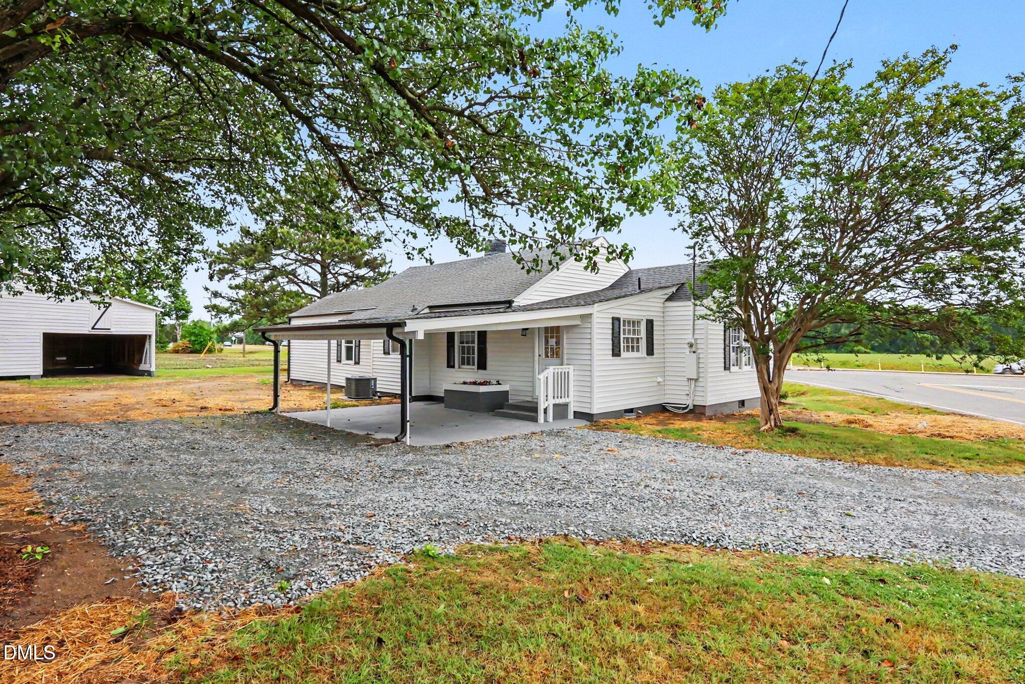 5262 Us Hwy 70 E Property Photo 20