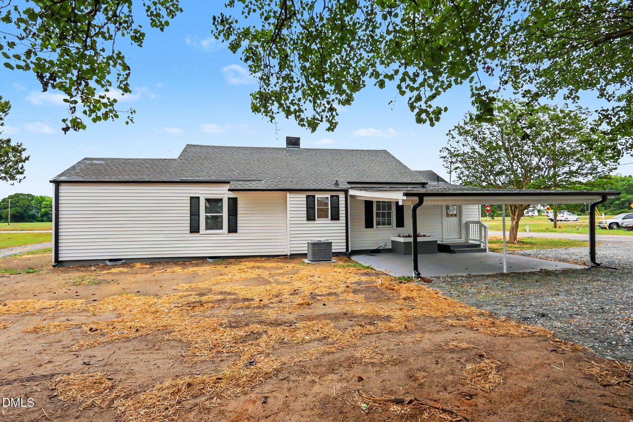 5262 Us Hwy 70 E Property Photo 21