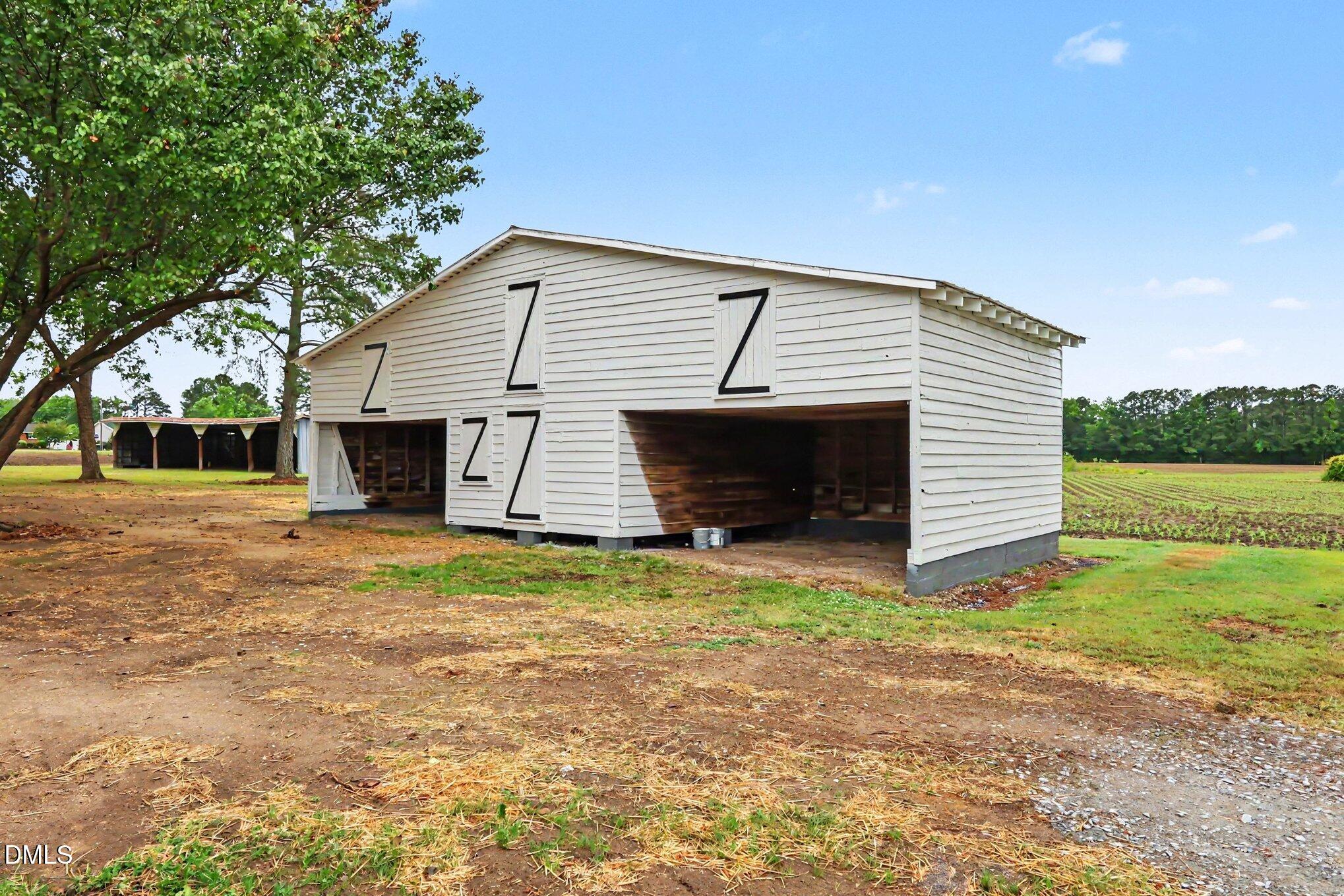 5262 Us Hwy 70 E Property Photo 23