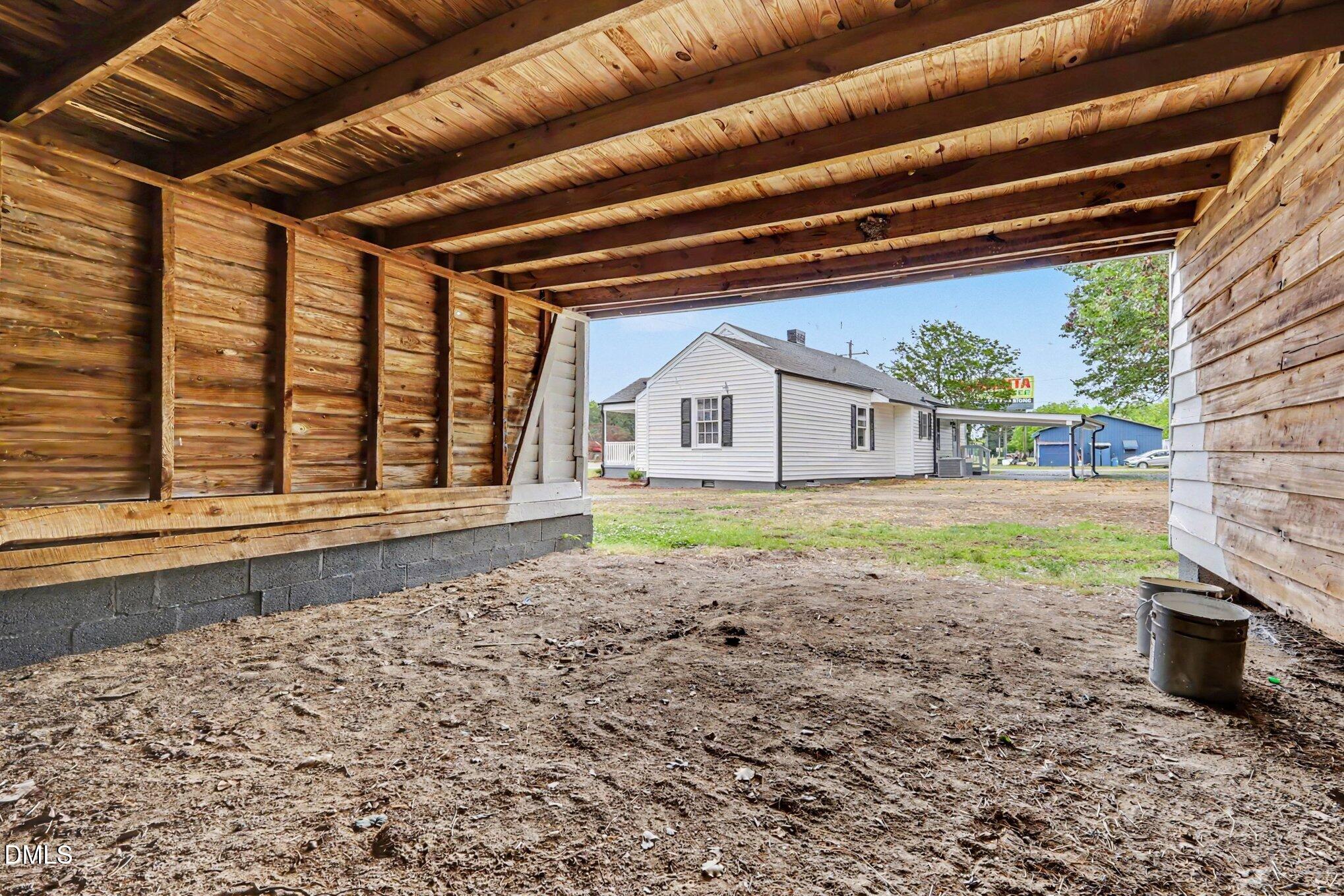5262 Us Hwy 70 E Property Photo 24