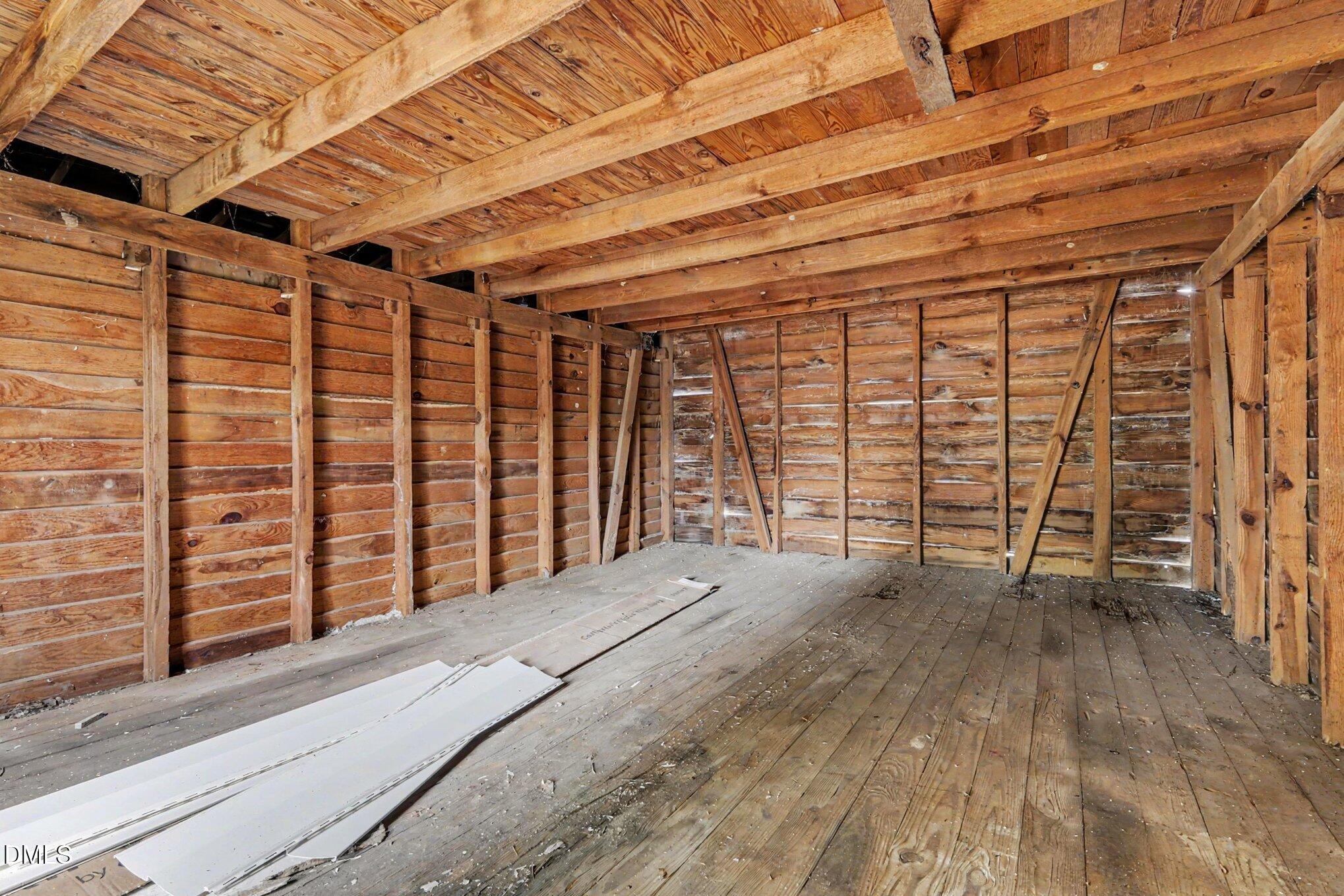 5262 Us Hwy 70 E Property Photo 25