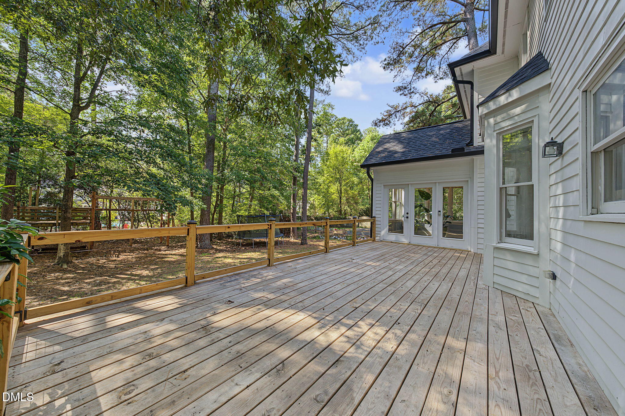 3320 Buck Run Trail Property Photo 39