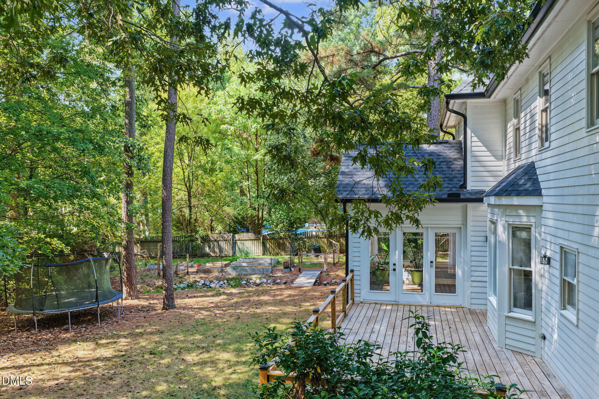 3320 Buck Run Trail Property Photo 40