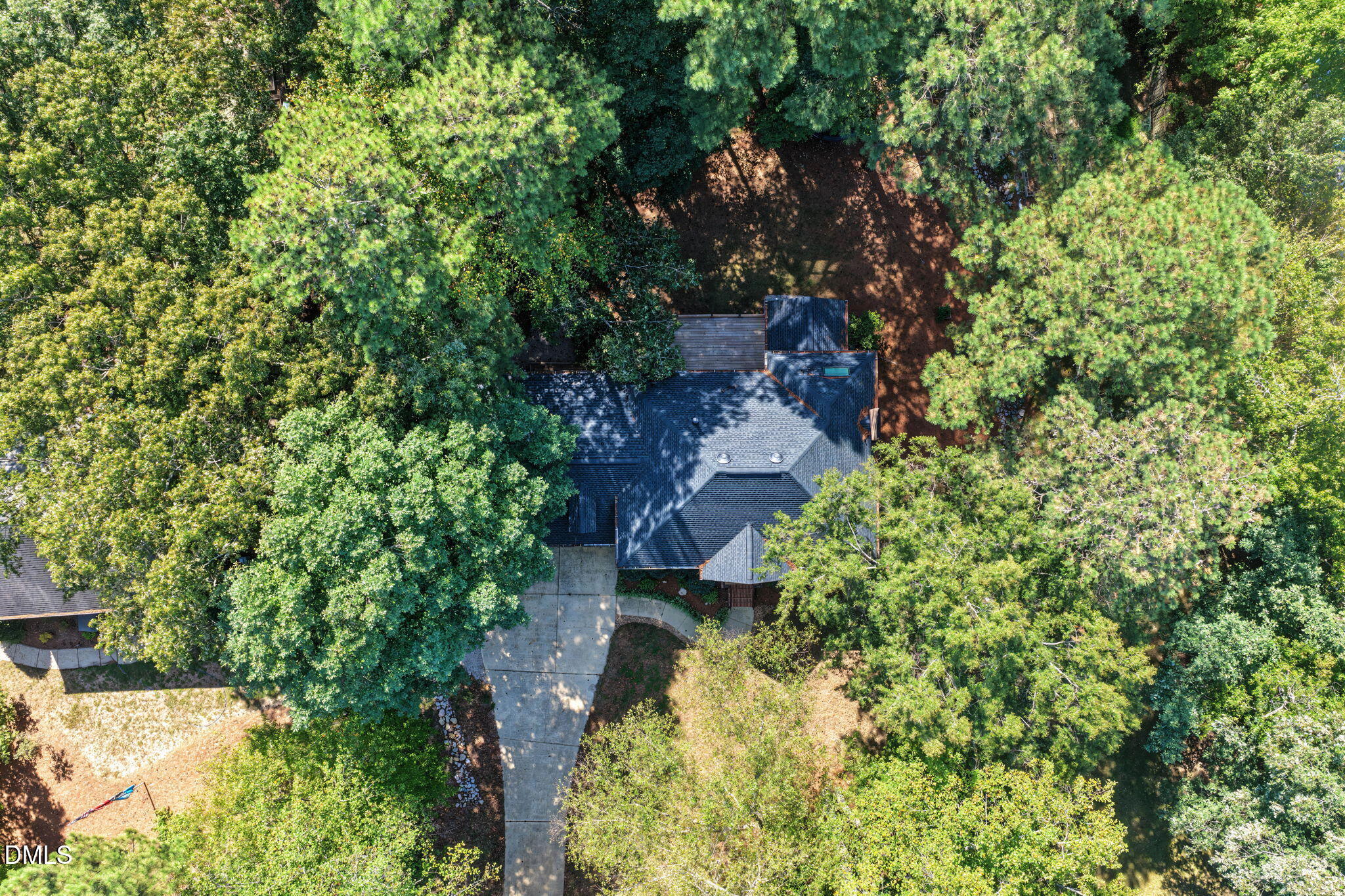 3320 Buck Run Trail Property Photo 41