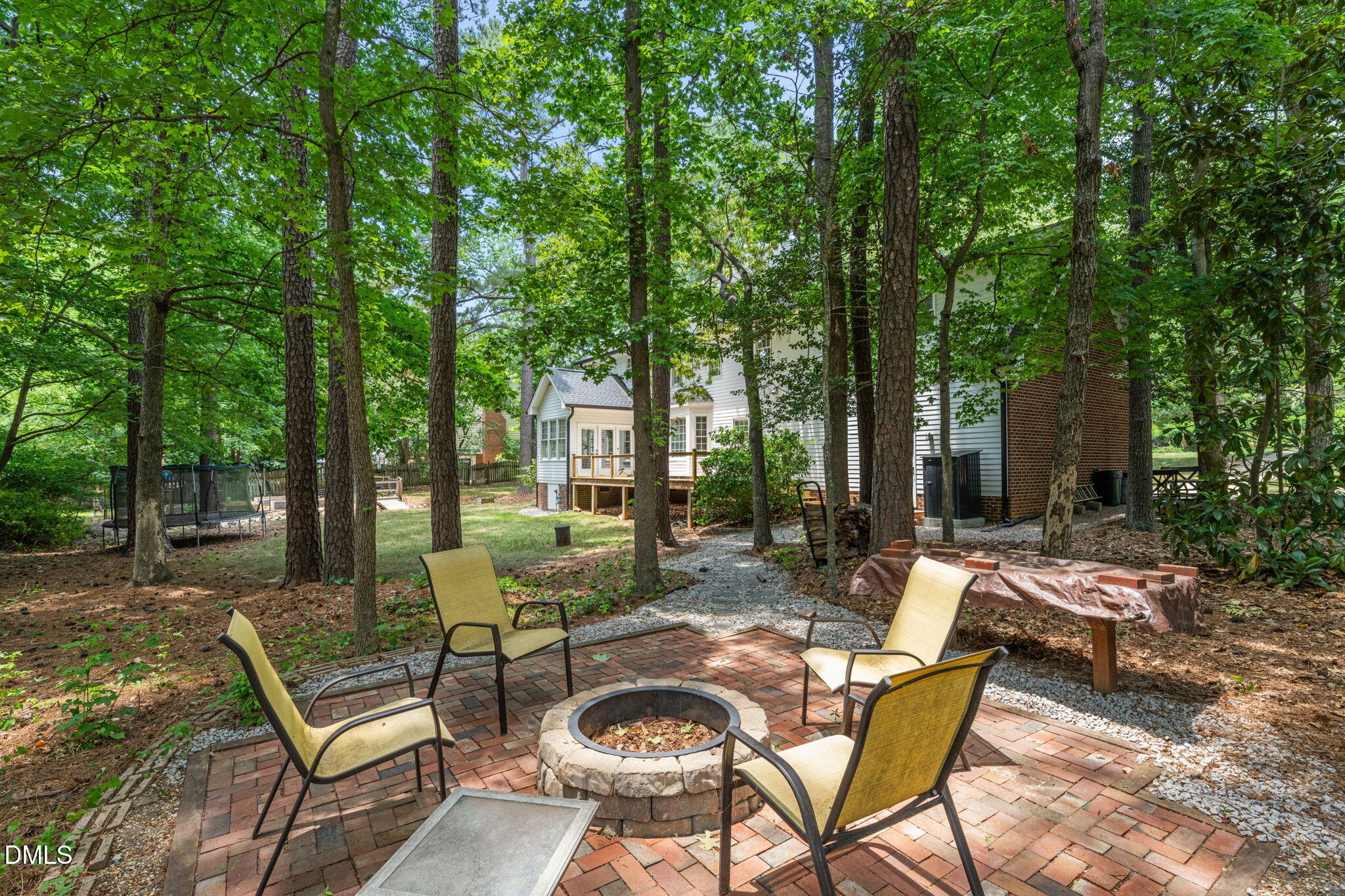 3320 Buck Run Trail Property Photo 42