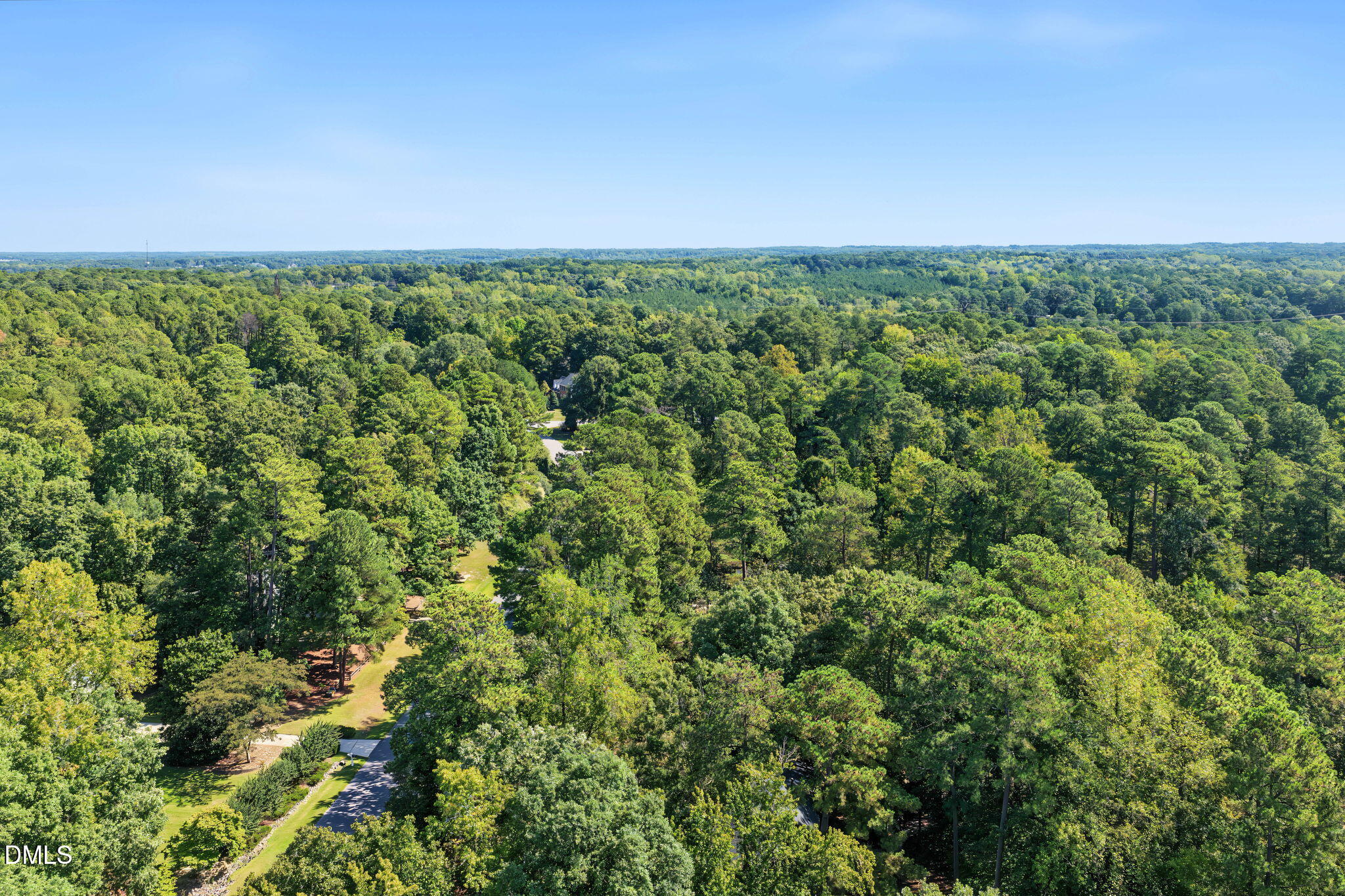 3320 Buck Run Trail Property Photo 43