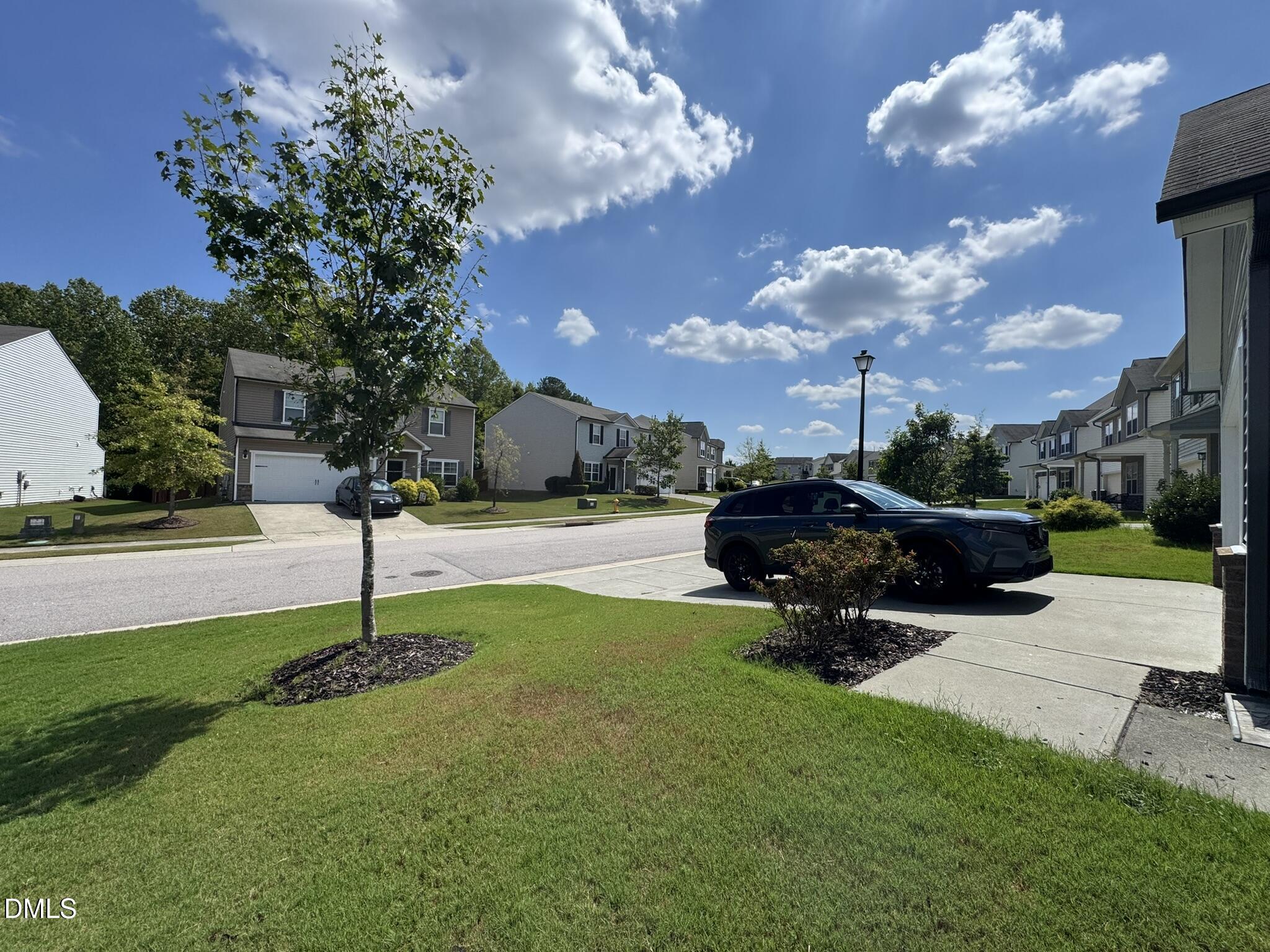 4333 Auburn Hills Drive Property Photo 3