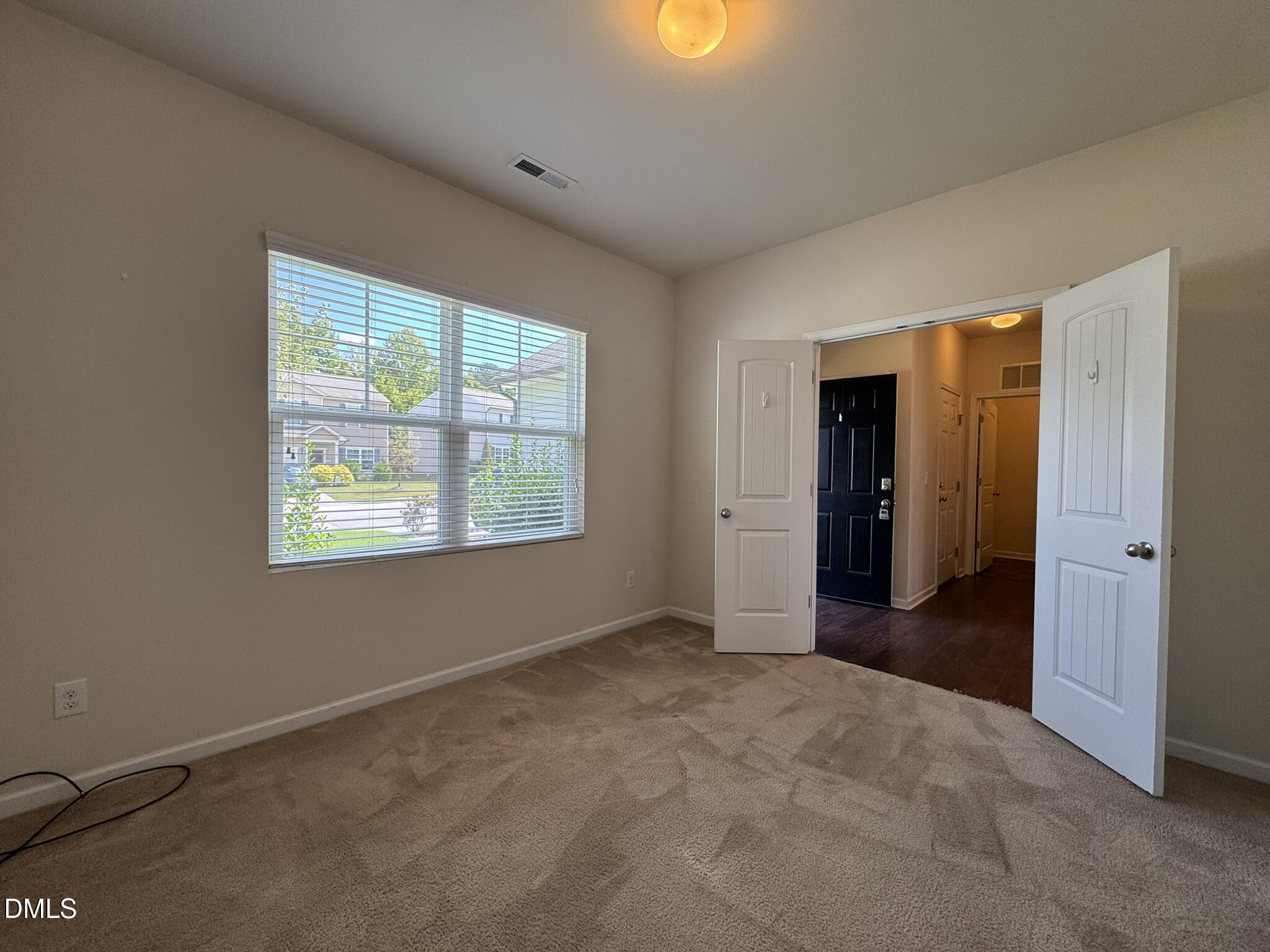 4333 Auburn Hills Drive Property Photo 4