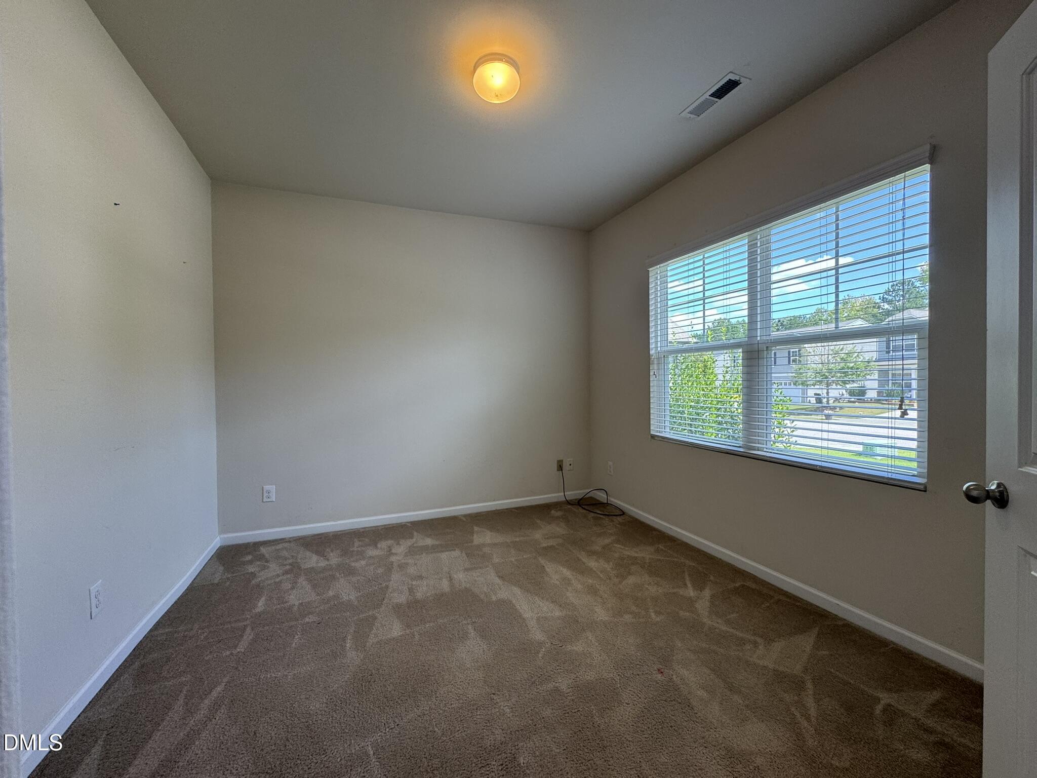 4333 Auburn Hills Drive Property Photo 5