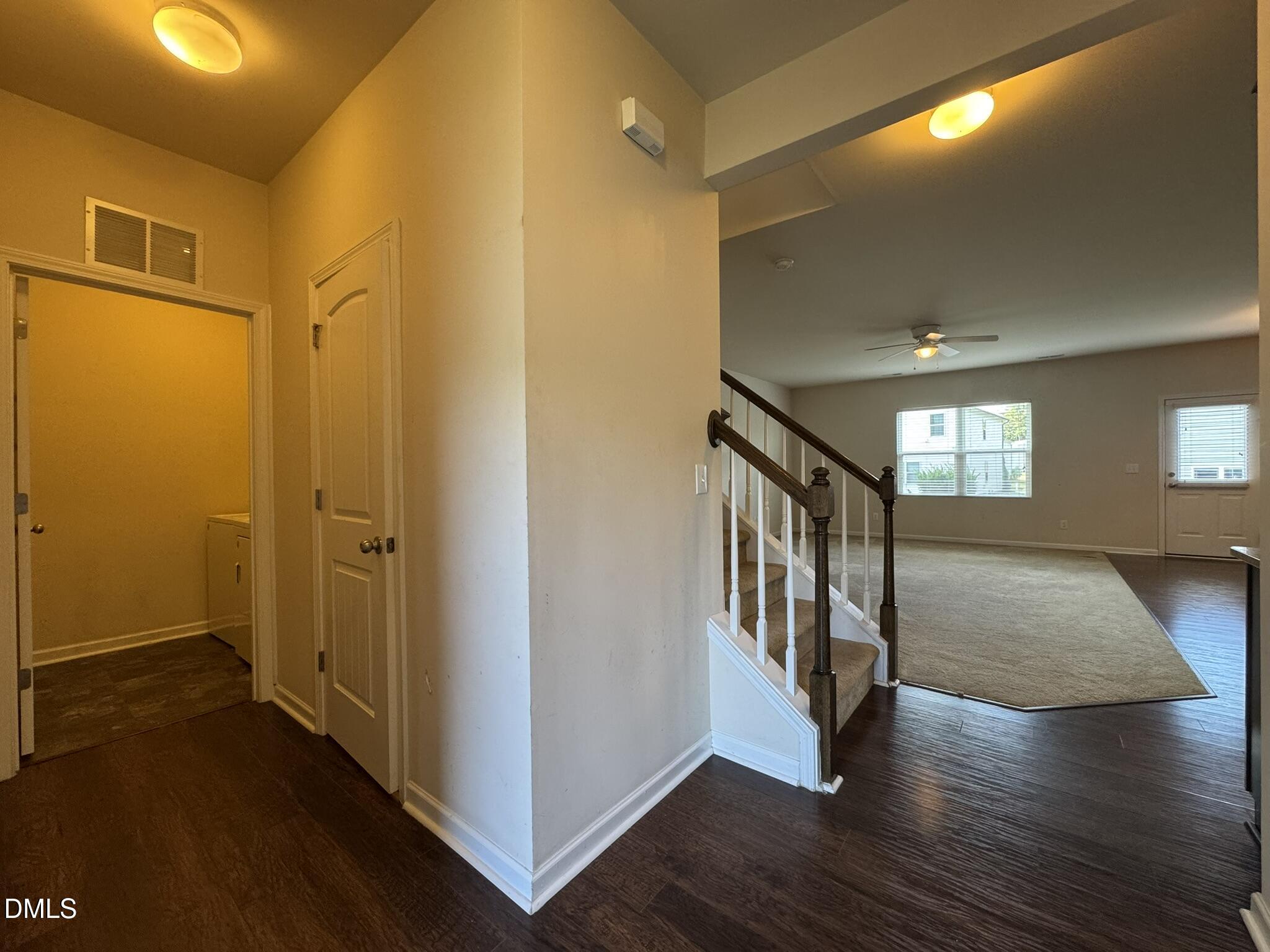 4333 Auburn Hills Drive Property Photo 6