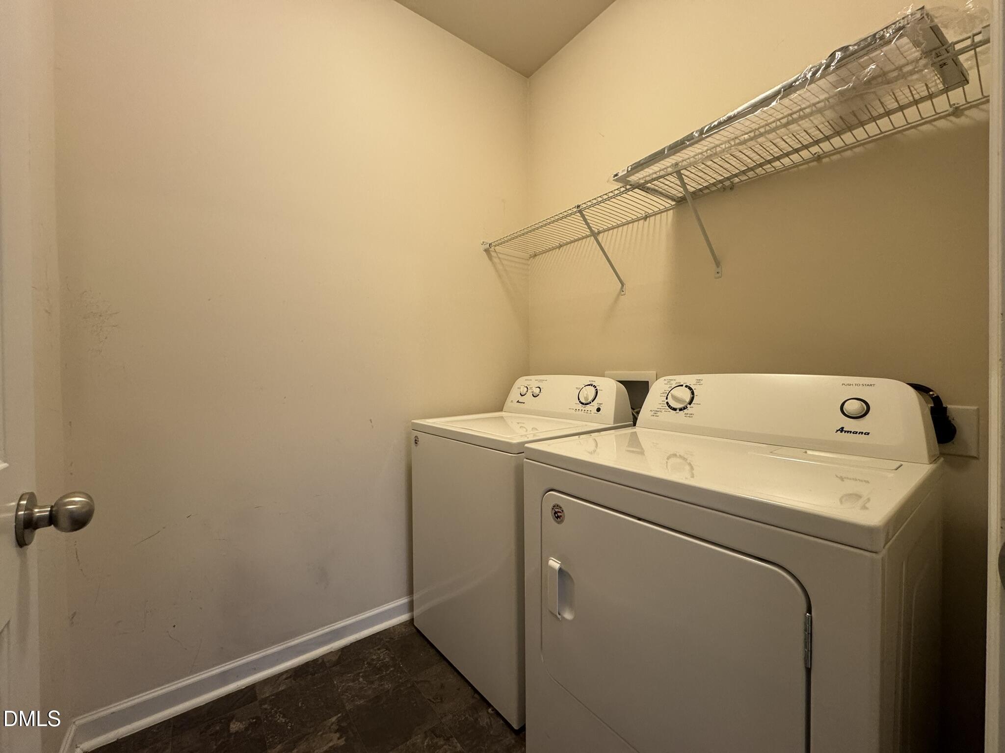 4333 Auburn Hills Drive Property Photo 7