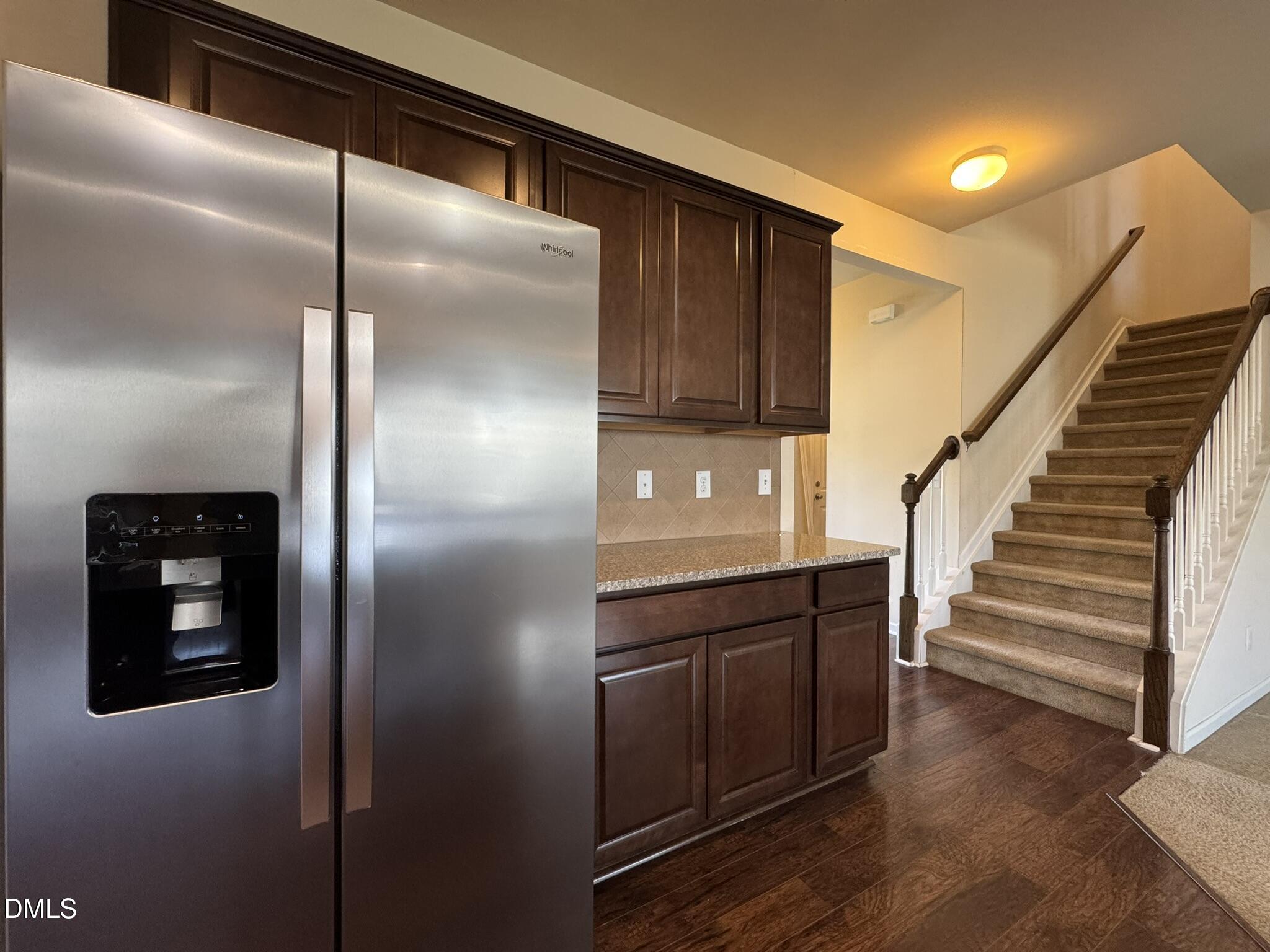 4333 Auburn Hills Drive Property Photo 11