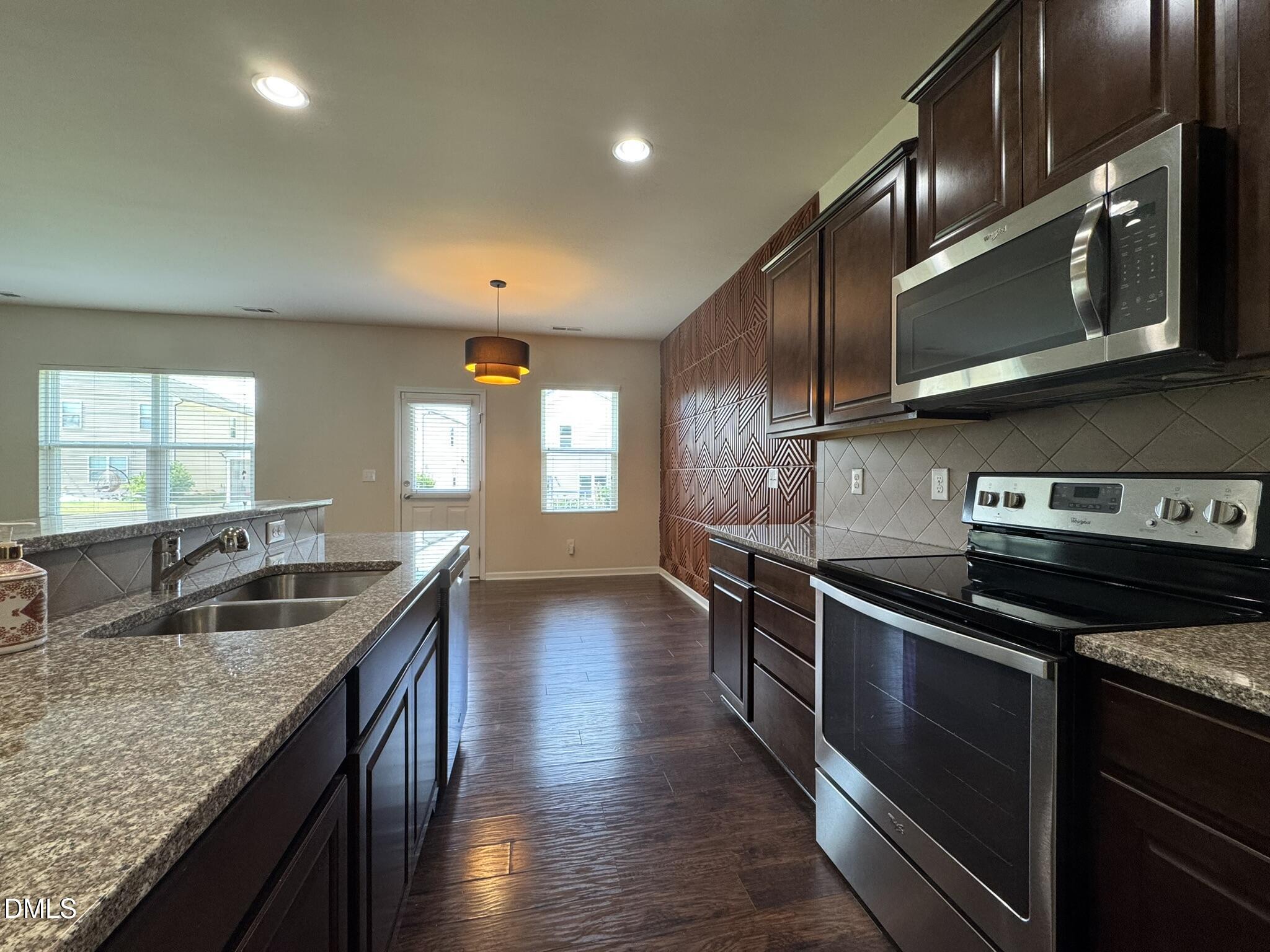 4333 Auburn Hills Drive Property Photo 12