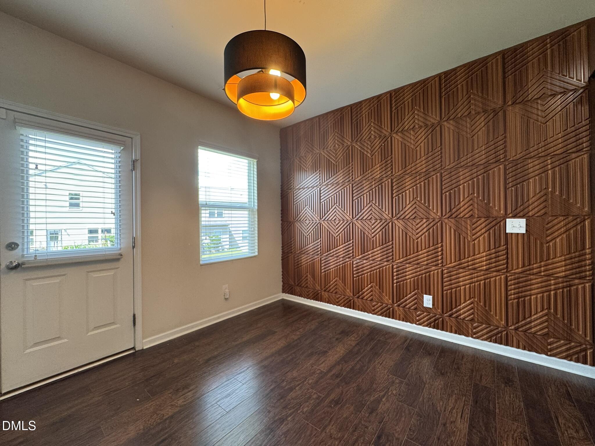 4333 Auburn Hills Drive Property Photo 13