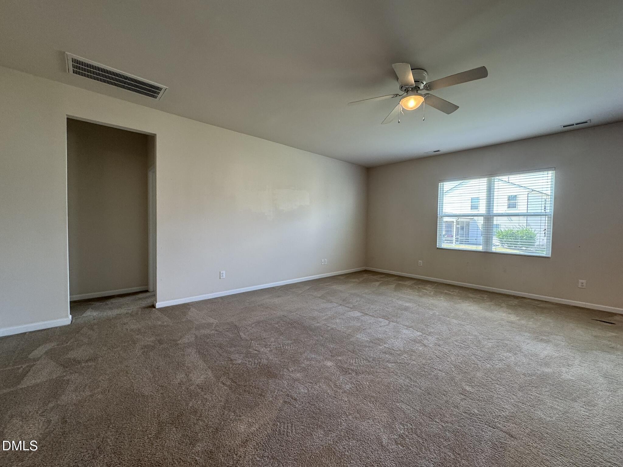 4333 Auburn Hills Drive Property Photo 14