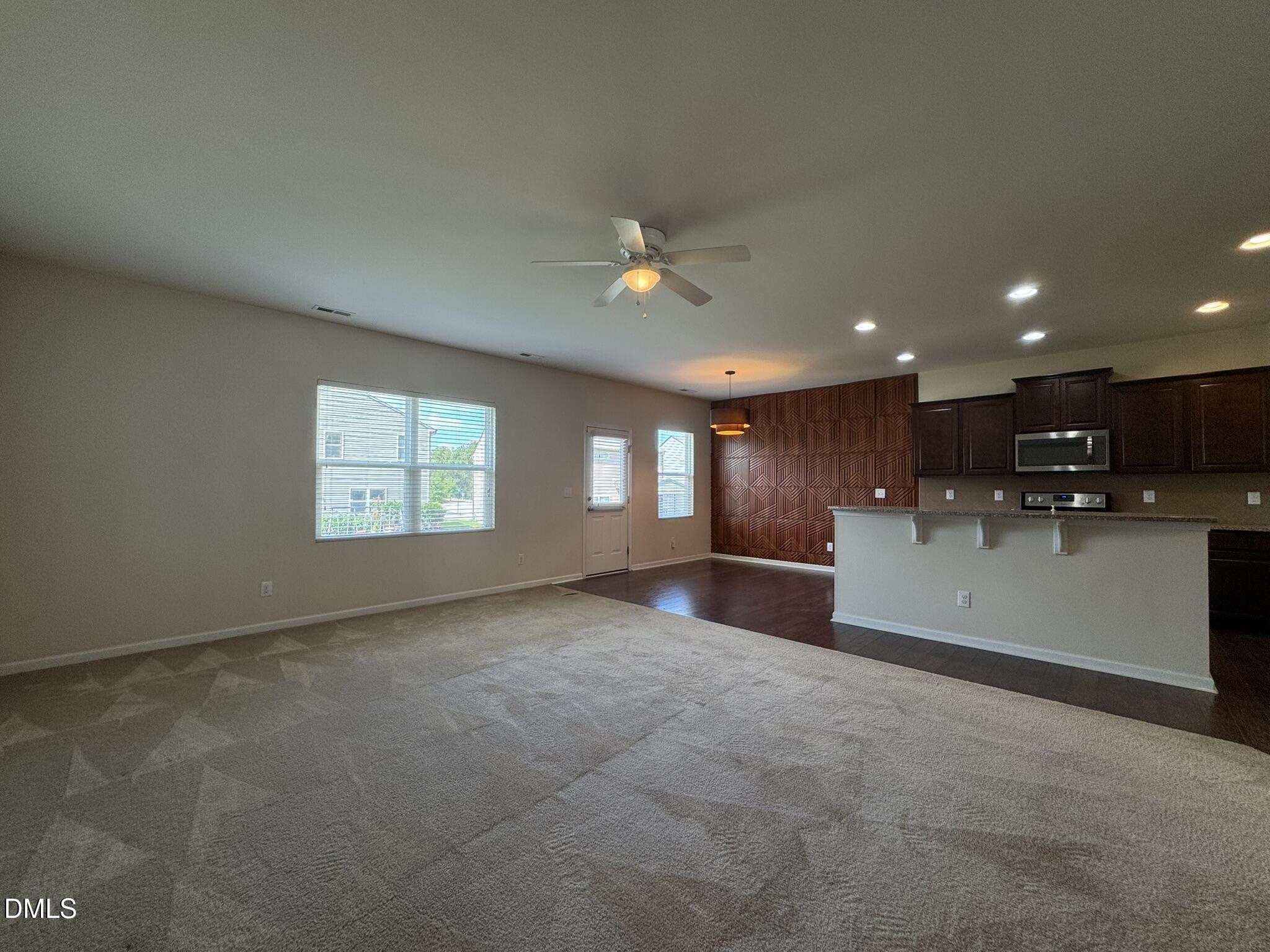 4333 Auburn Hills Drive Property Photo 15