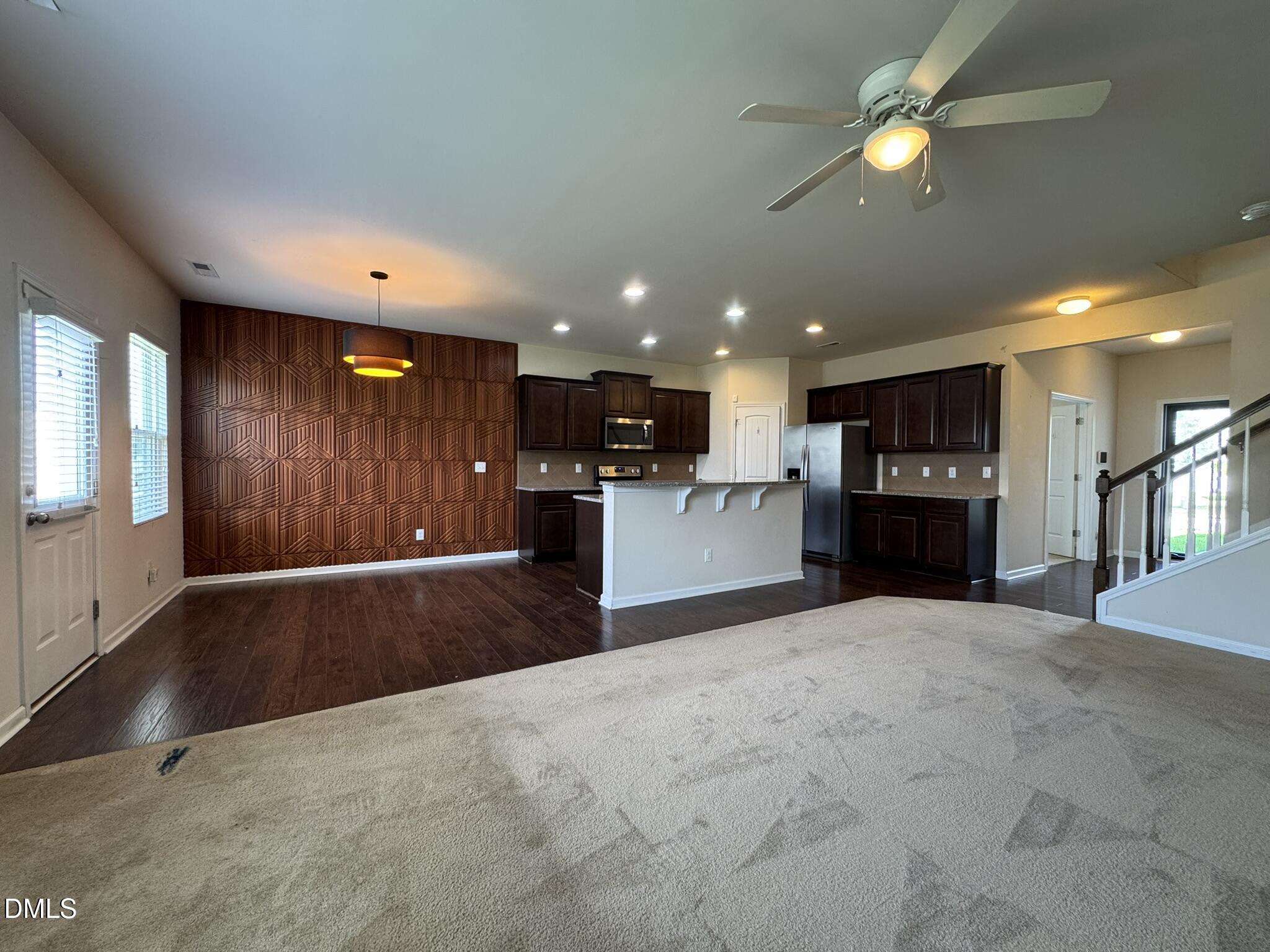 4333 Auburn Hills Drive Property Photo 16