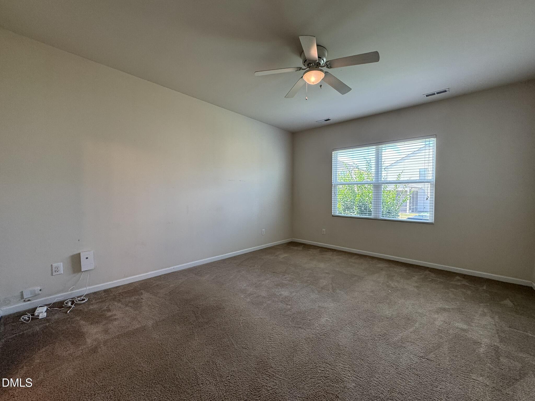 4333 Auburn Hills Drive Property Photo 17