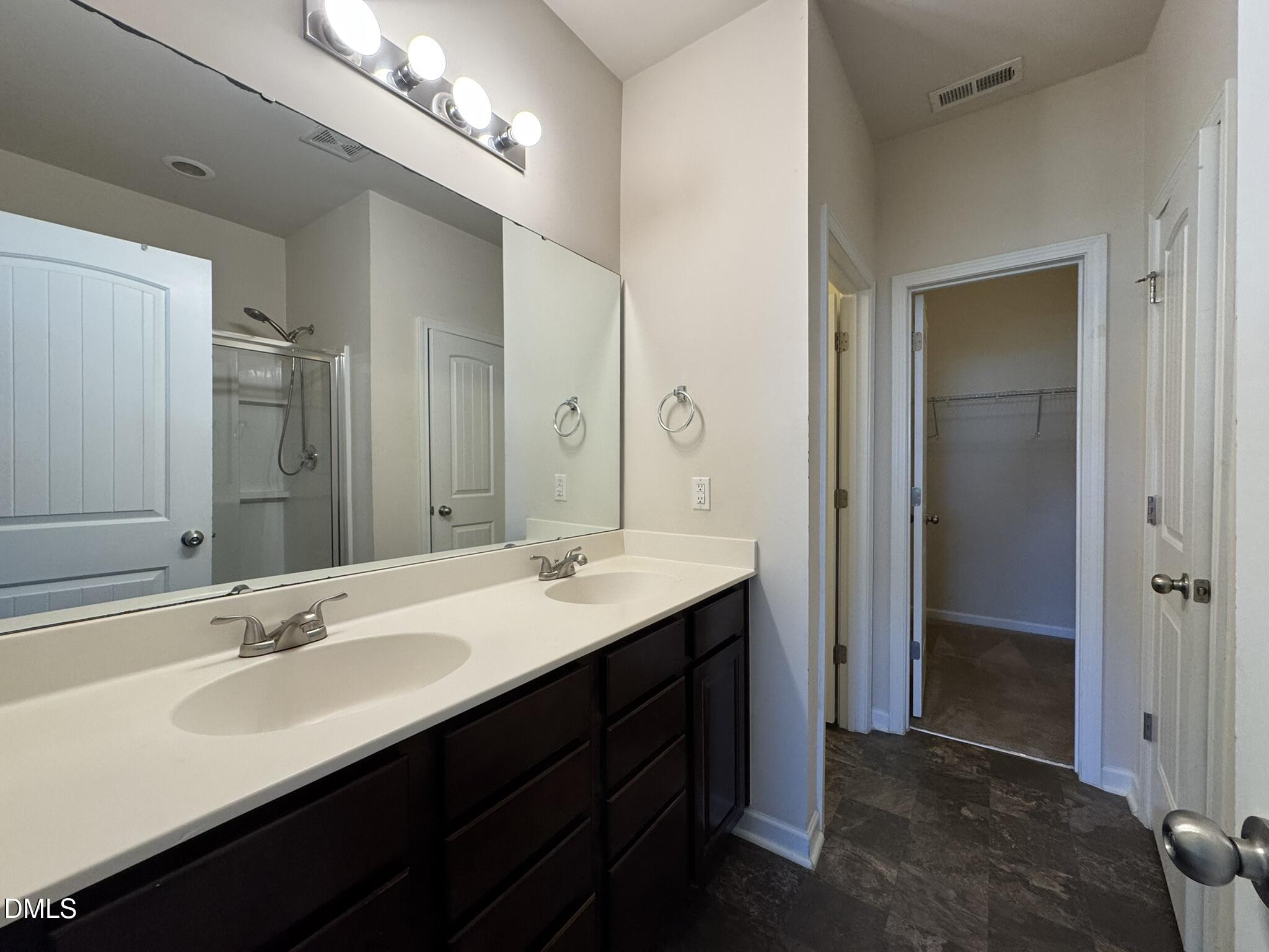 4333 Auburn Hills Drive Property Photo 18
