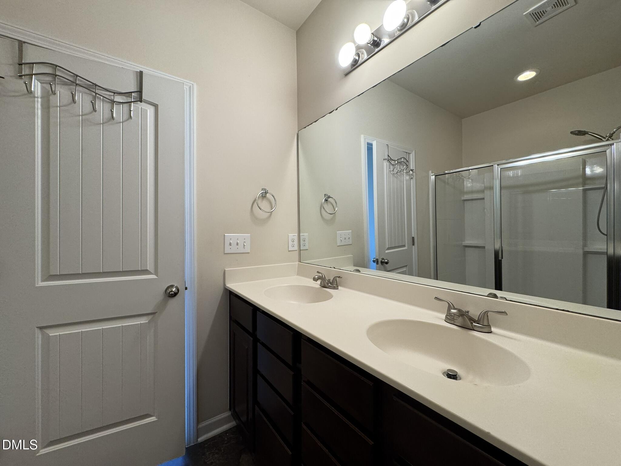 4333 Auburn Hills Drive Property Photo 20