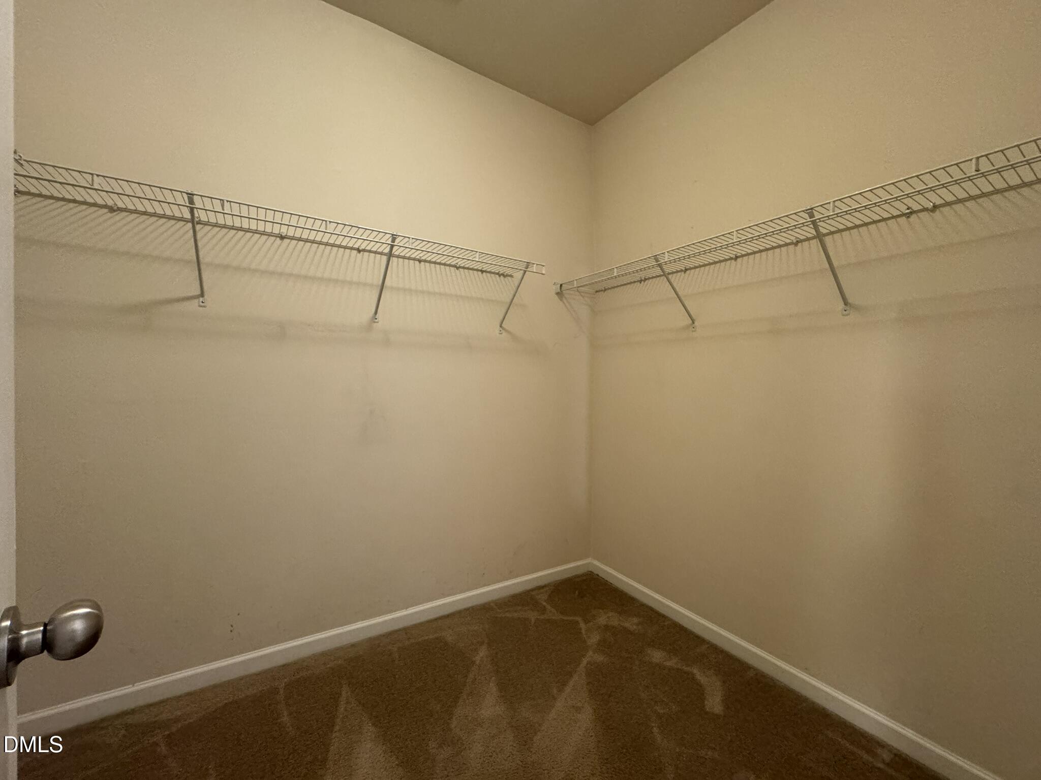 4333 Auburn Hills Drive Property Photo 21
