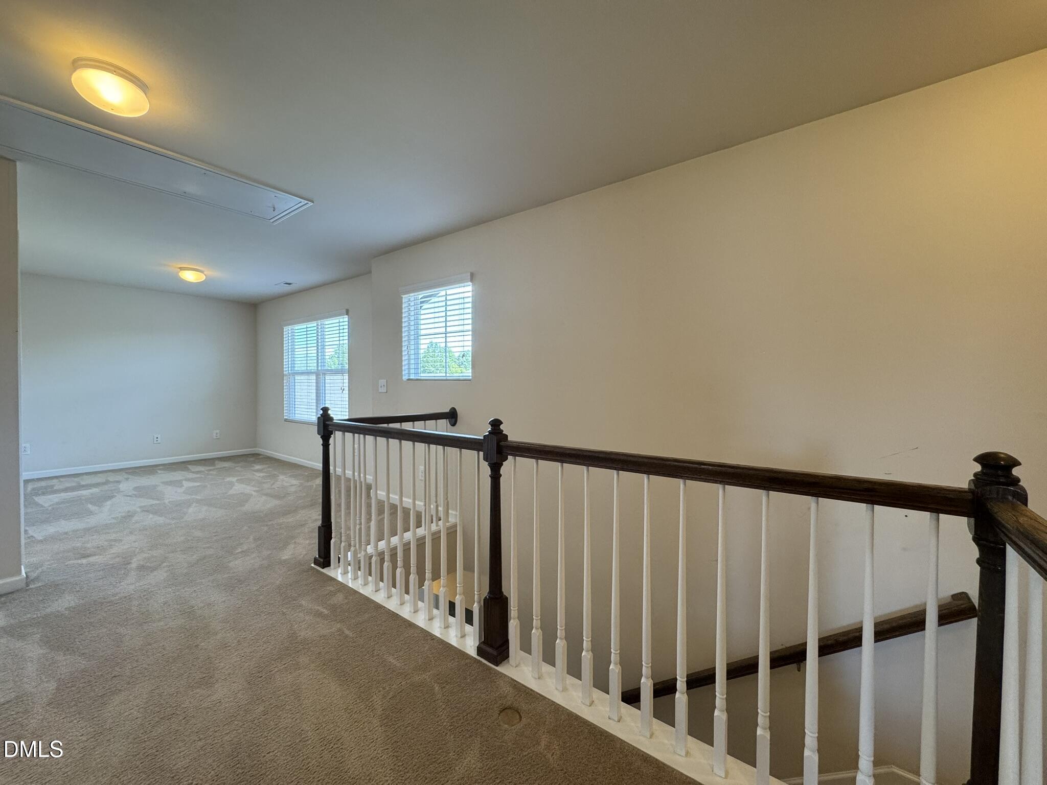 4333 Auburn Hills Drive Property Photo 22