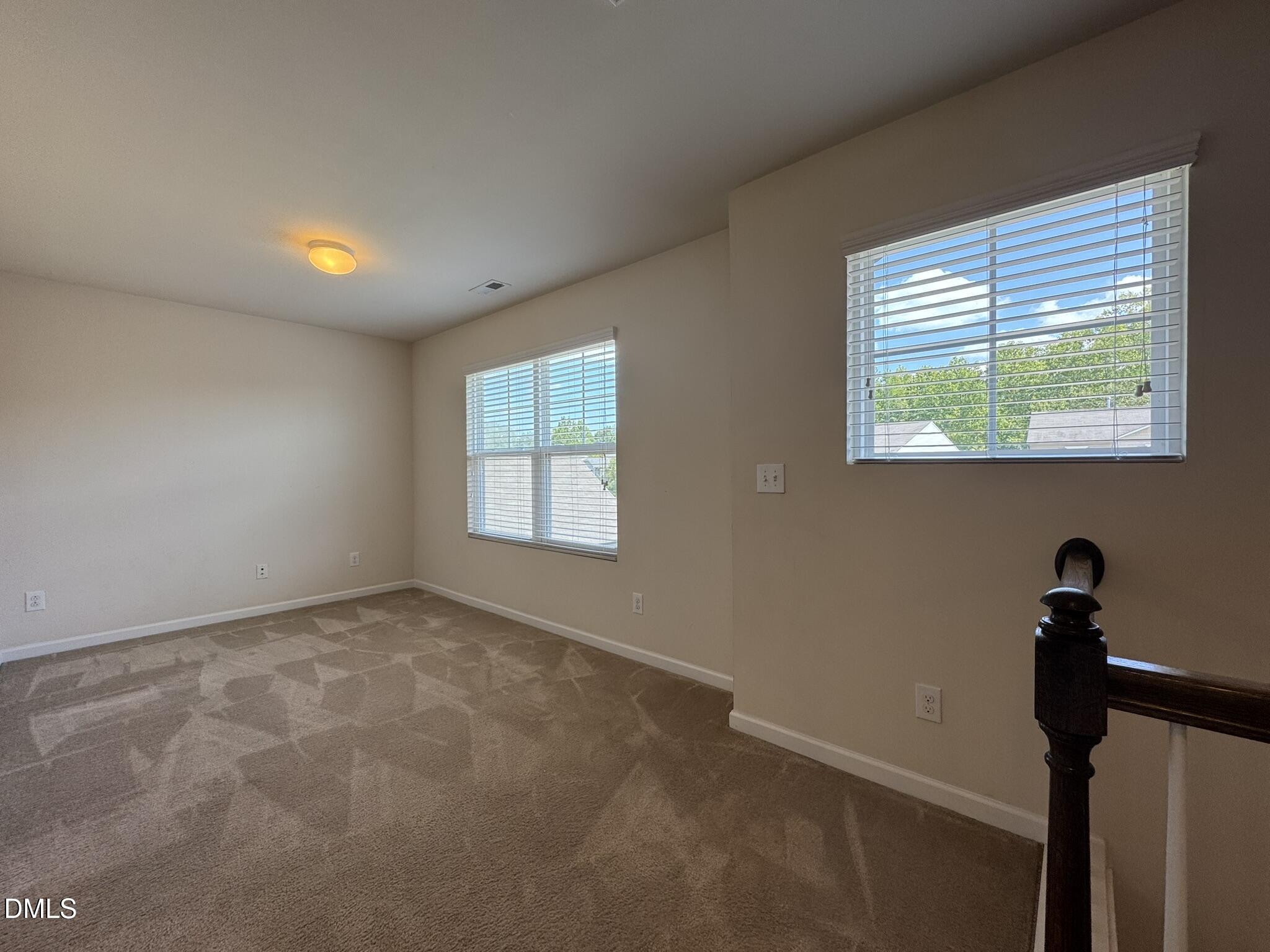 4333 Auburn Hills Drive Property Photo 23
