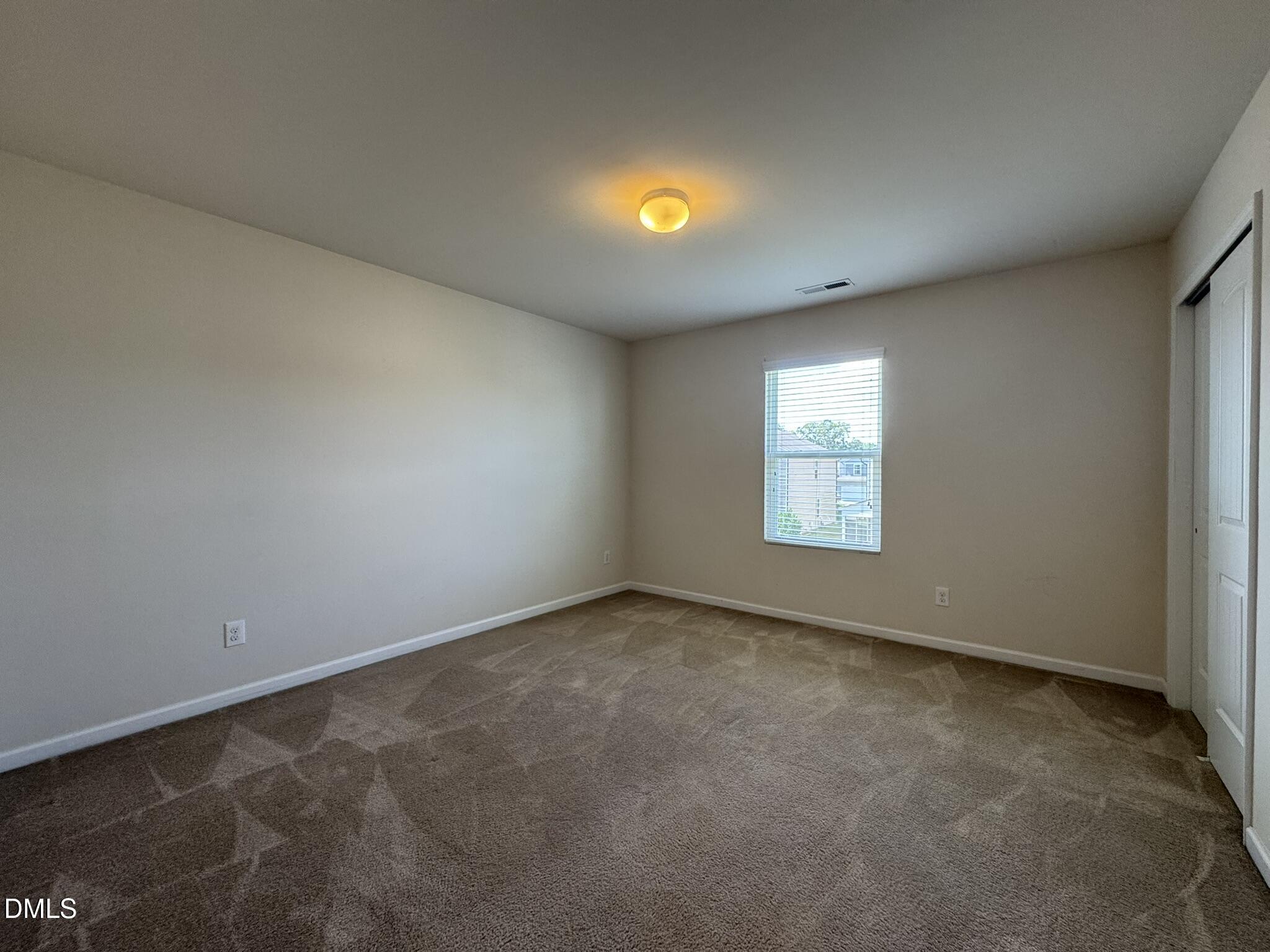 4333 Auburn Hills Drive Property Photo 24