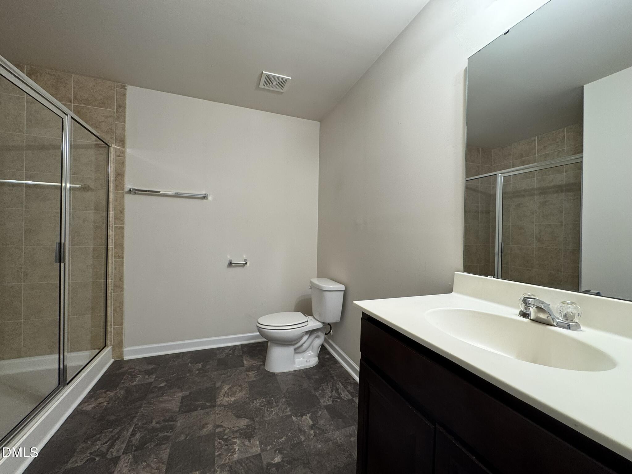 4333 Auburn Hills Drive Property Photo 25