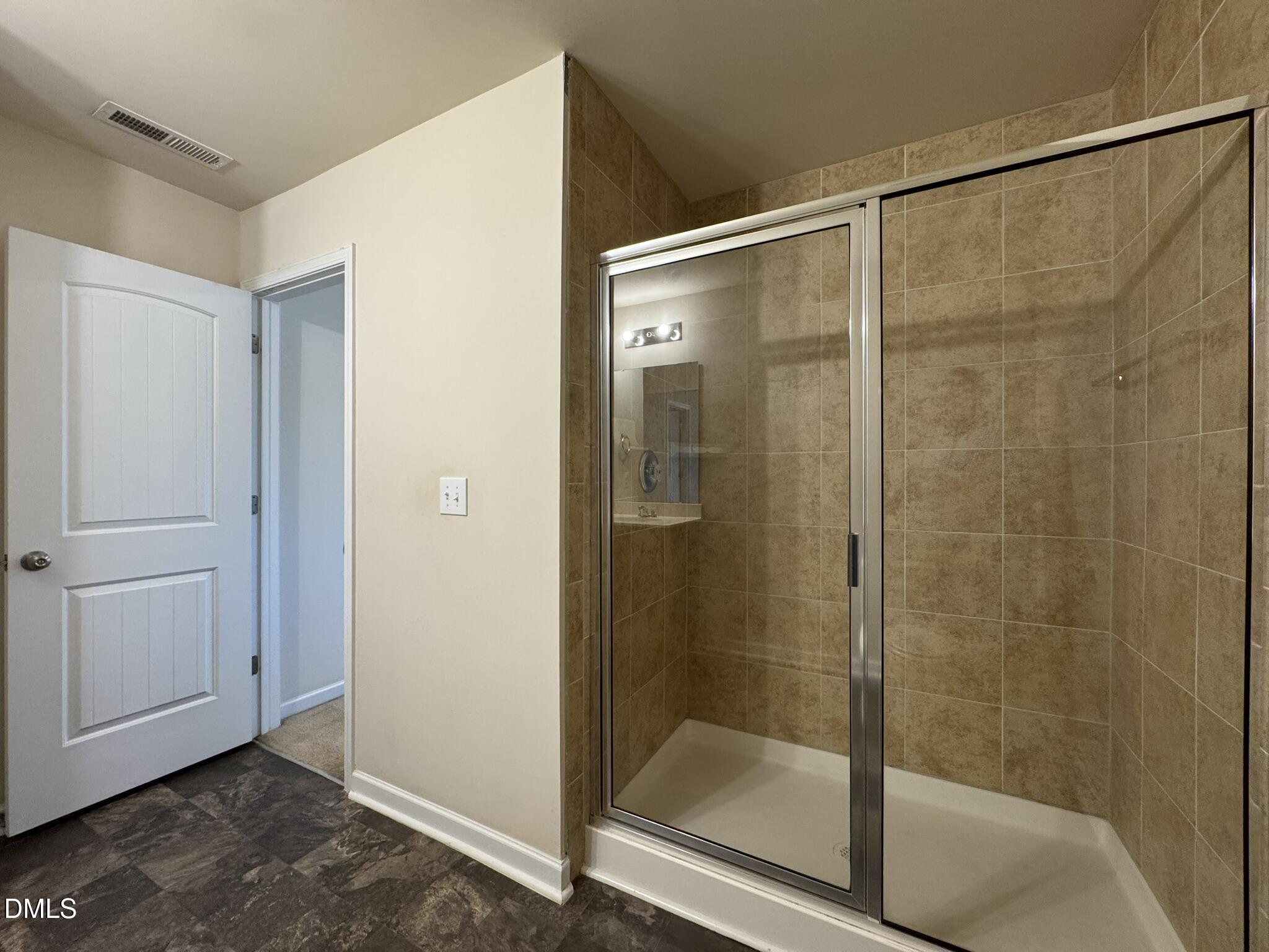 4333 Auburn Hills Drive Property Photo 26