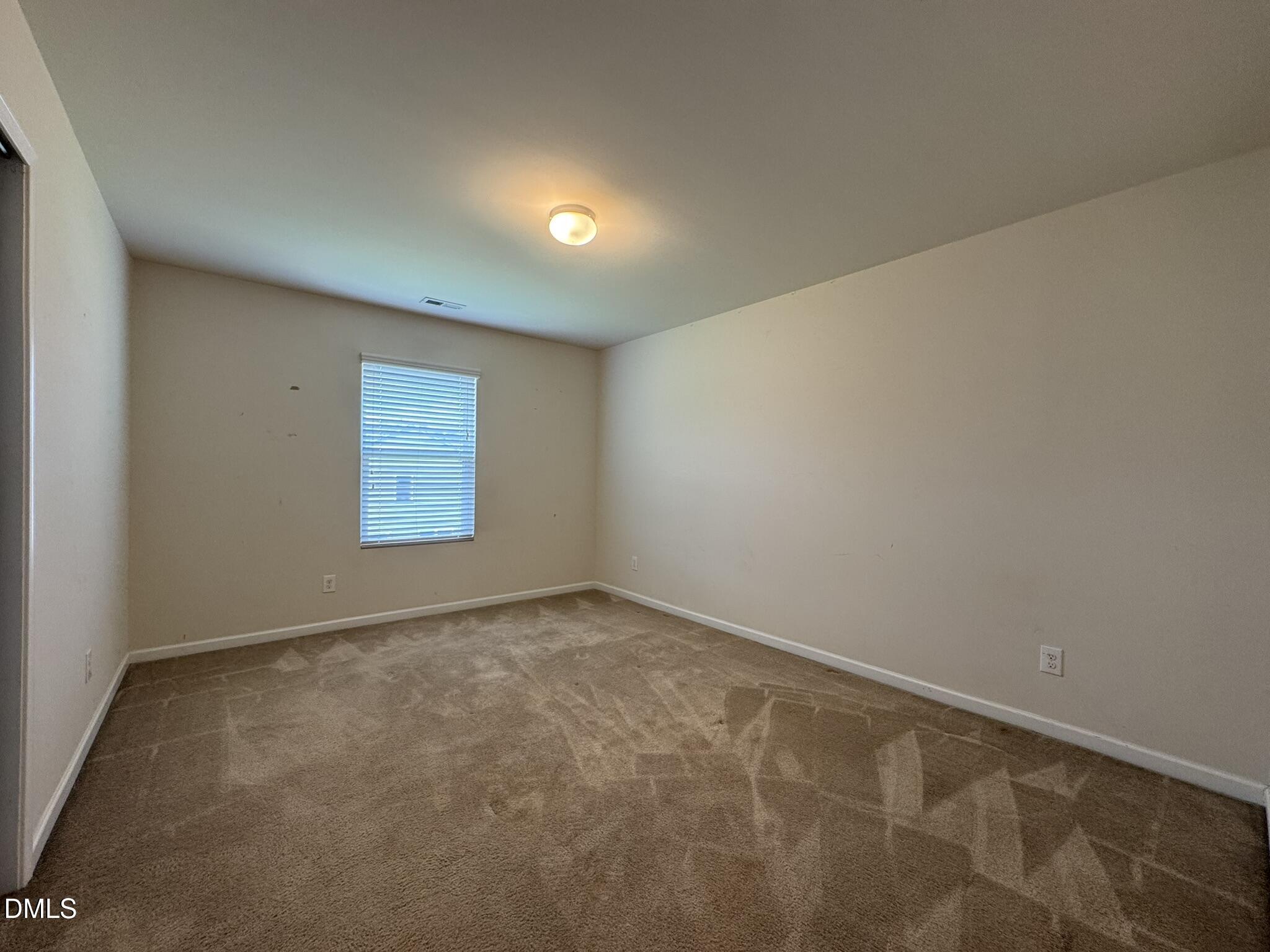 4333 Auburn Hills Drive Property Photo 27