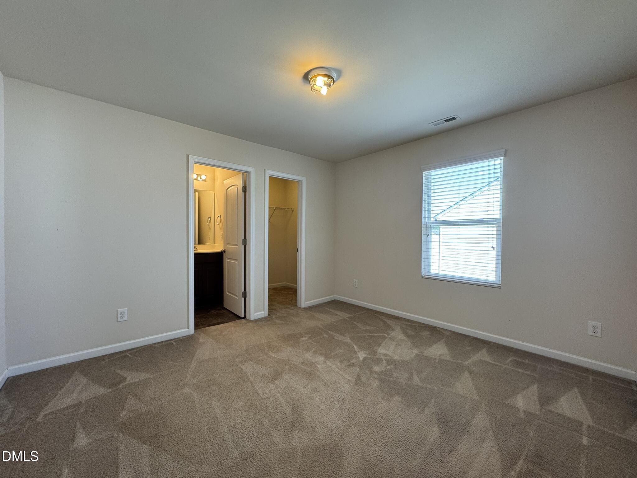 4333 Auburn Hills Drive Property Photo 28