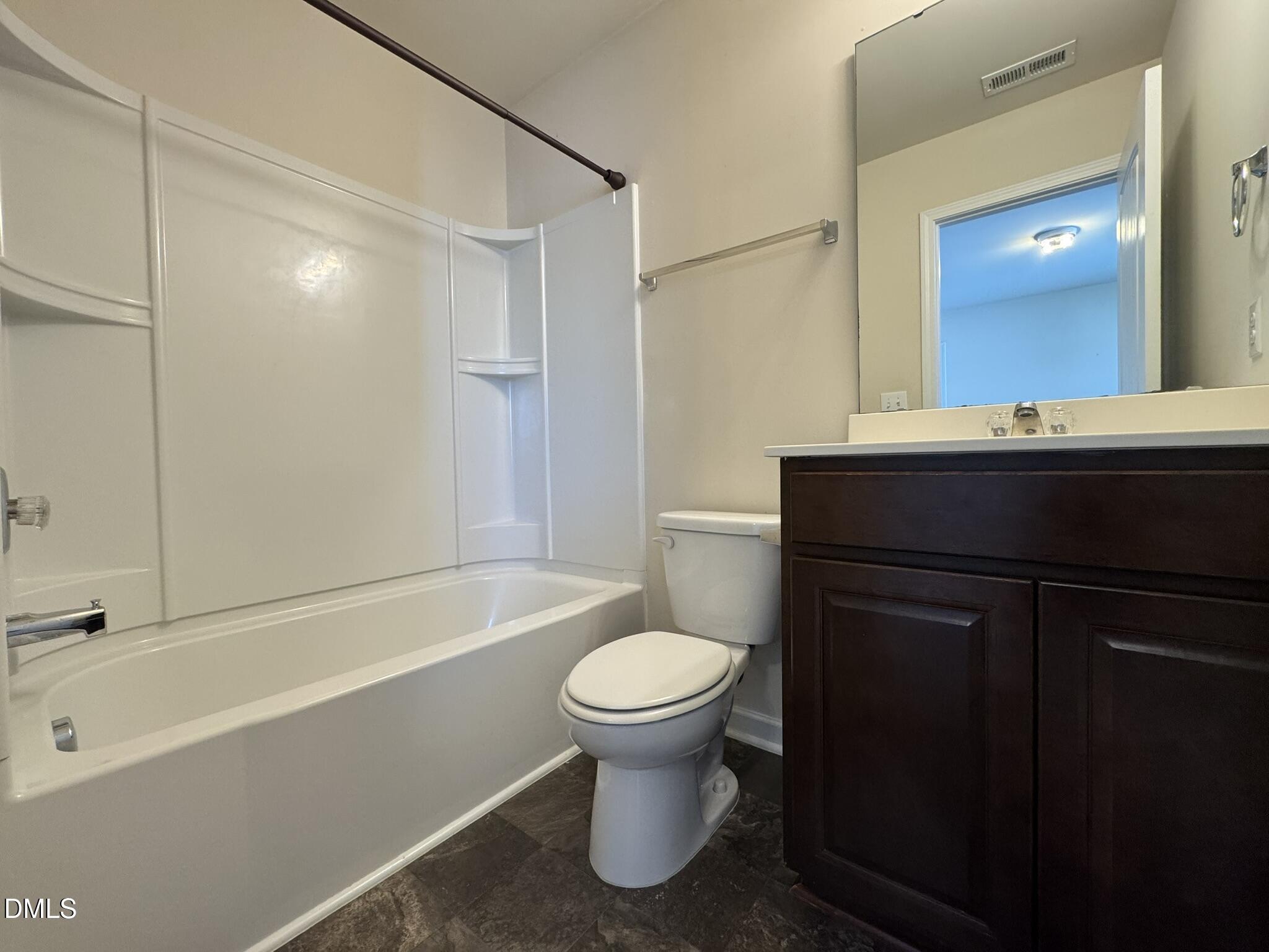 4333 Auburn Hills Drive Property Photo 29