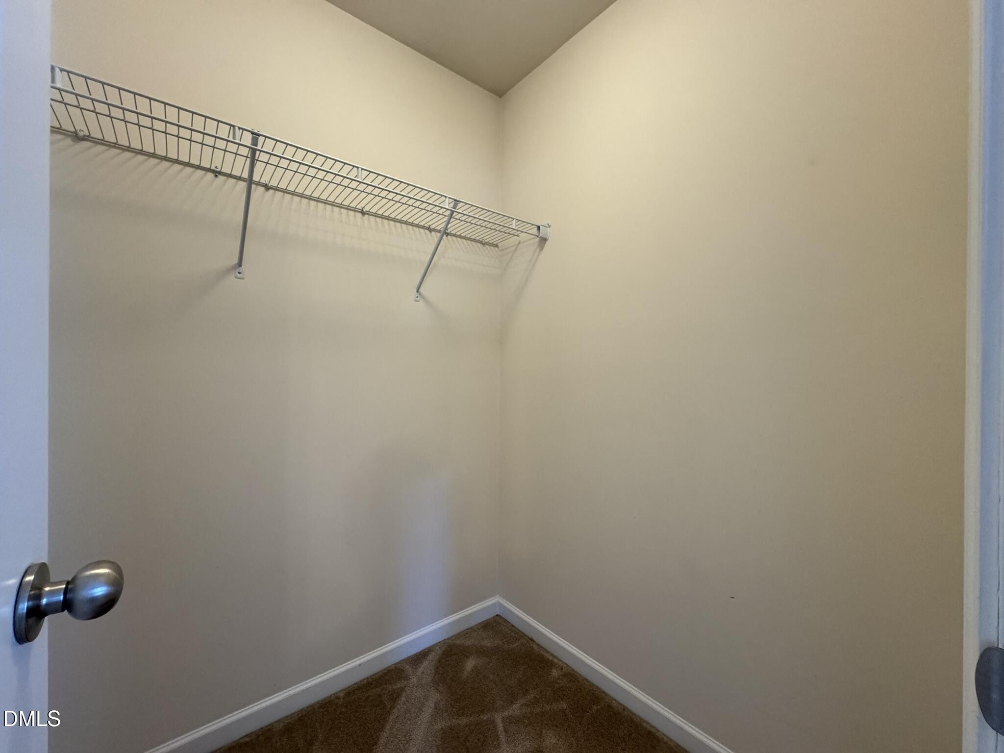 4333 Auburn Hills Drive Property Photo 30