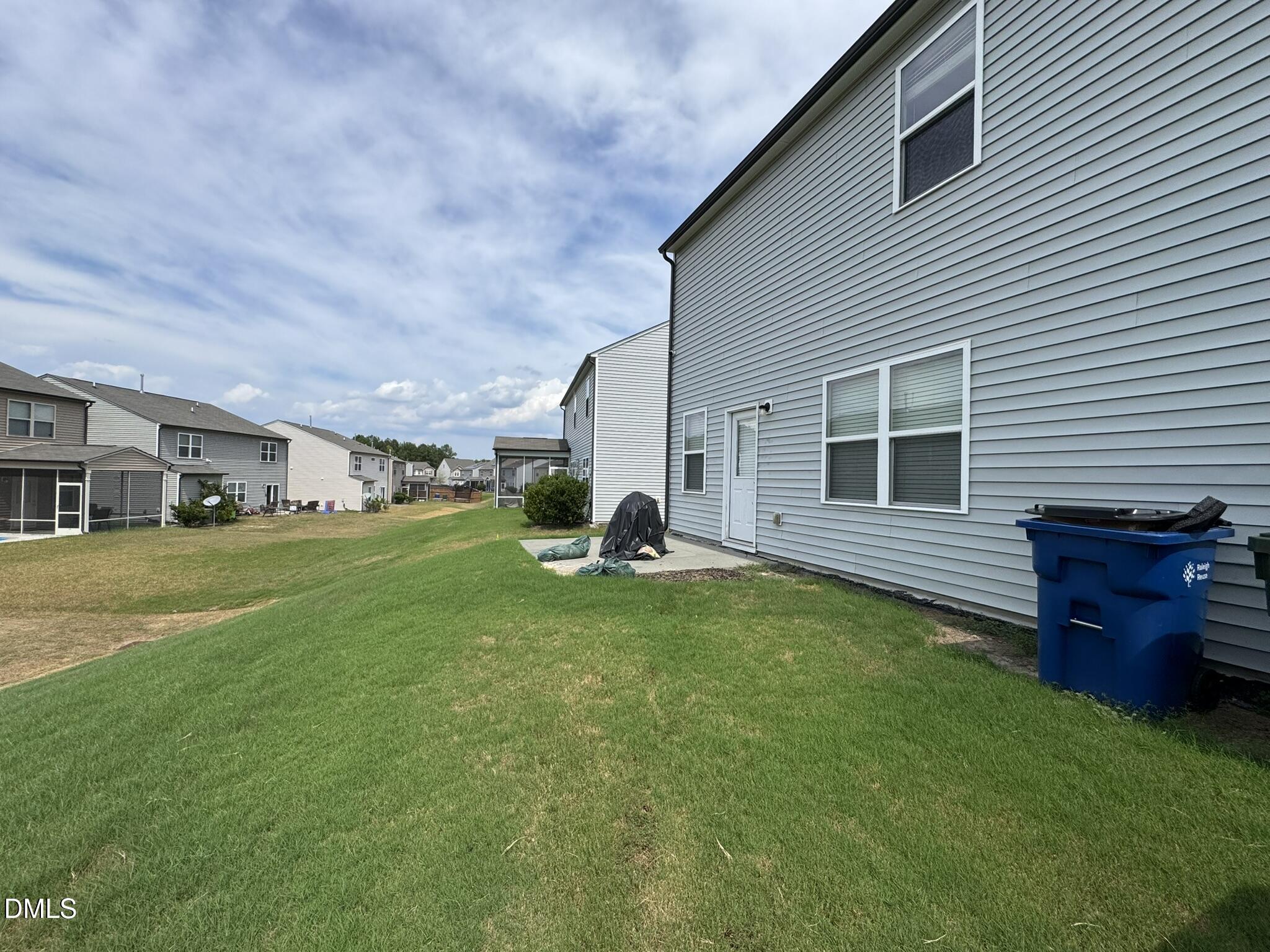 4333 Auburn Hills Drive Property Photo 31
