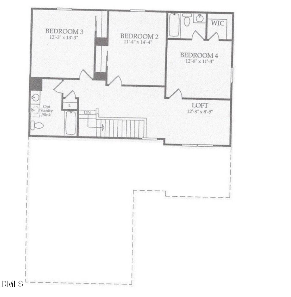 4333 Auburn Hills Drive Property Photo 33
