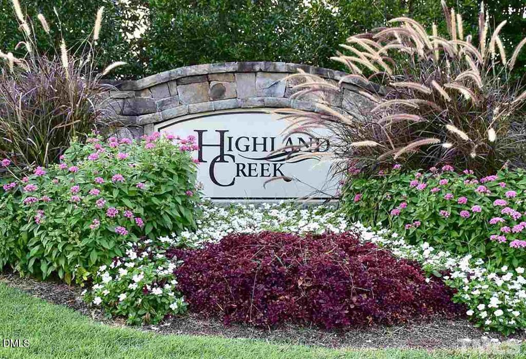 4333 Auburn Hills Drive Property Photo 42