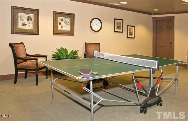 4333 Auburn Hills Drive Property Photo 43