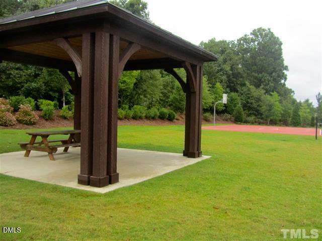 4333 Auburn Hills Drive Property Photo 44