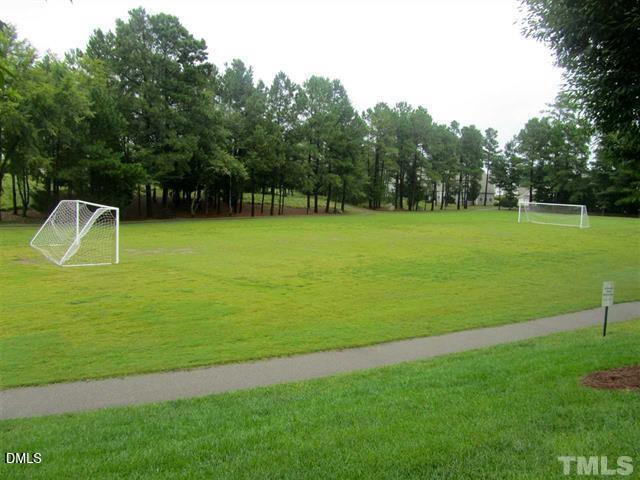 4333 Auburn Hills Drive Property Photo 47