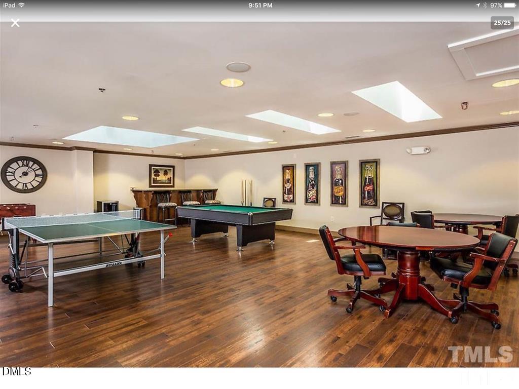 4333 Auburn Hills Drive Property Photo 48