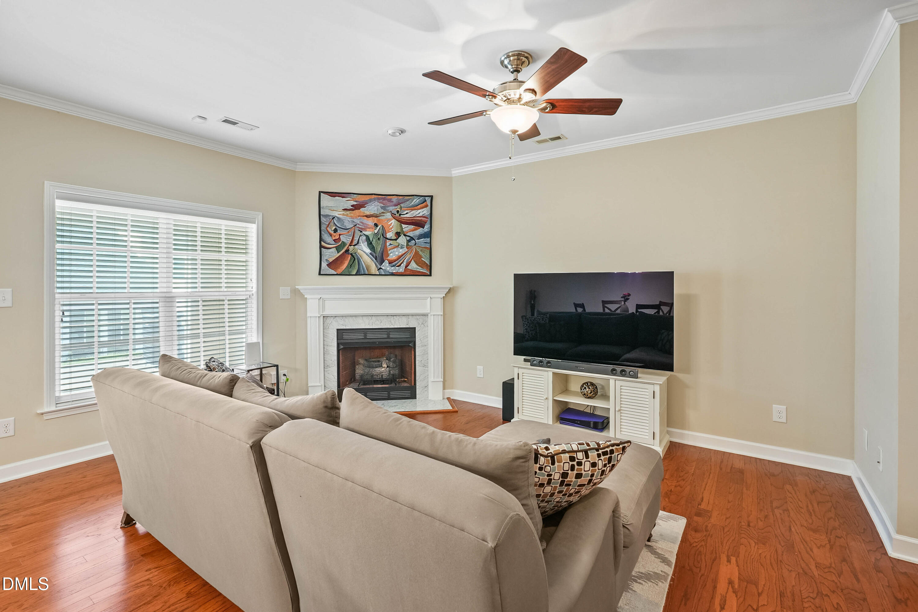 7237 Ladbrooke Street Property Photo 11