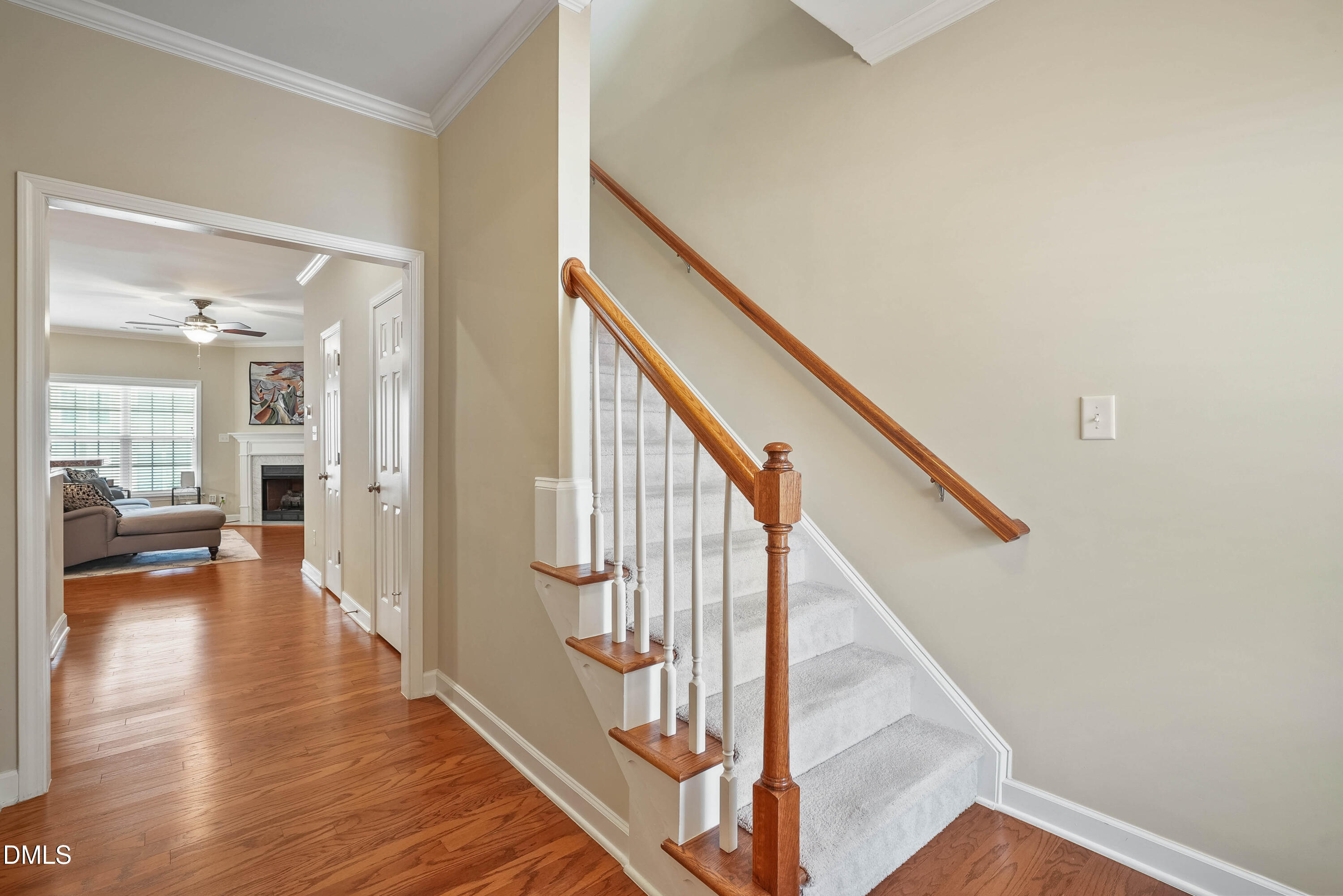 7237 Ladbrooke Street Property Photo 15