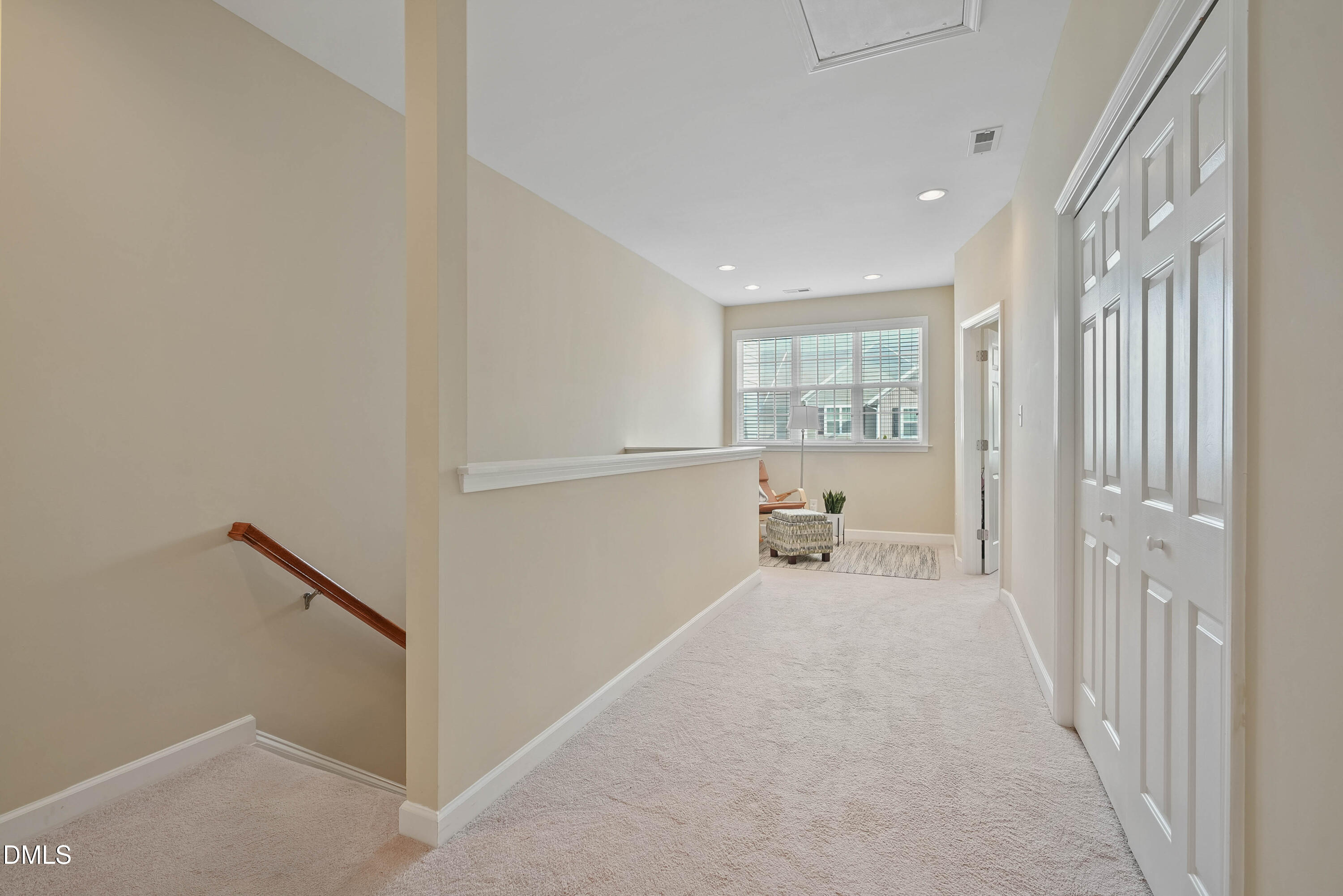 7237 Ladbrooke Street Property Photo 16