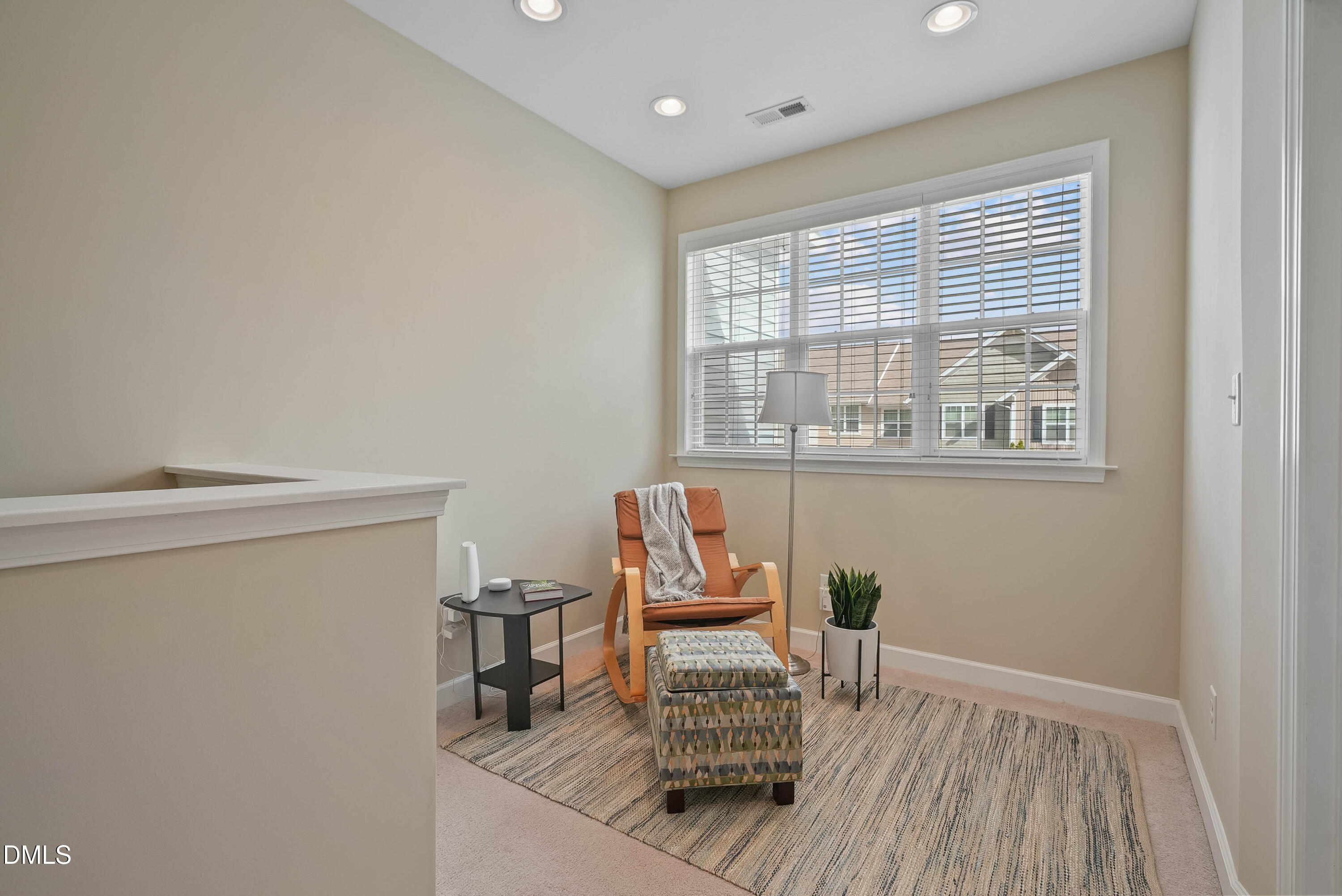 7237 Ladbrooke Street Property Photo 17