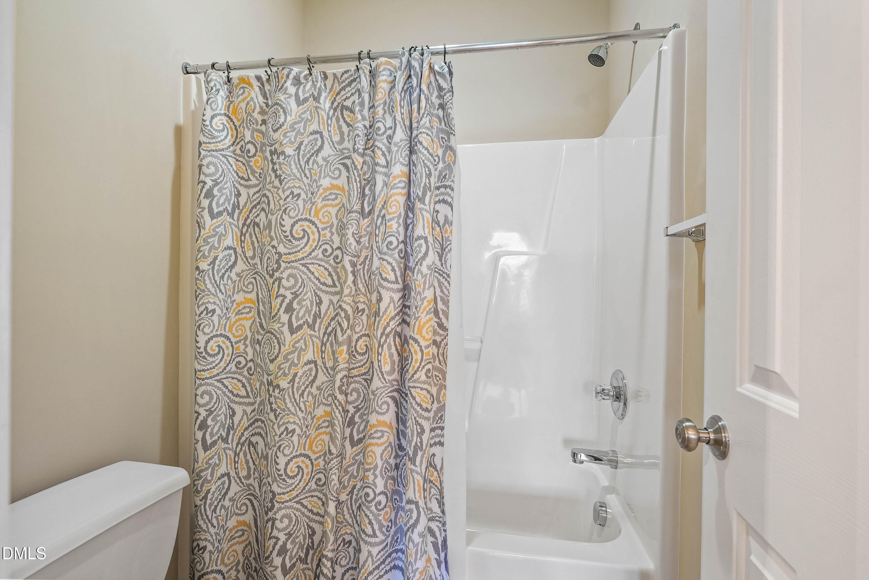 7237 Ladbrooke Street Property Photo 21