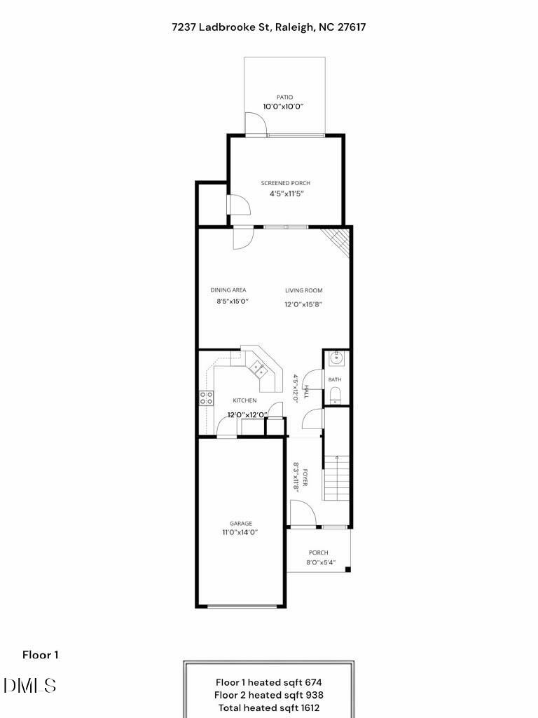 7237 Ladbrooke Street Property Photo 30