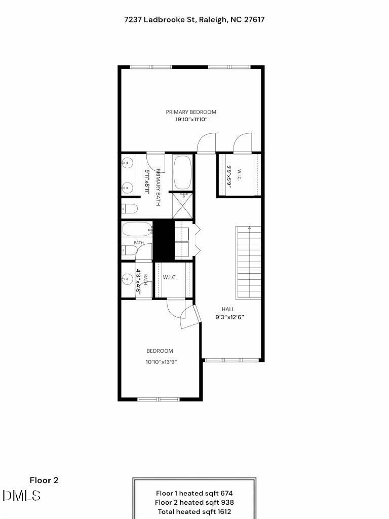 7237 Ladbrooke Street Property Photo 31