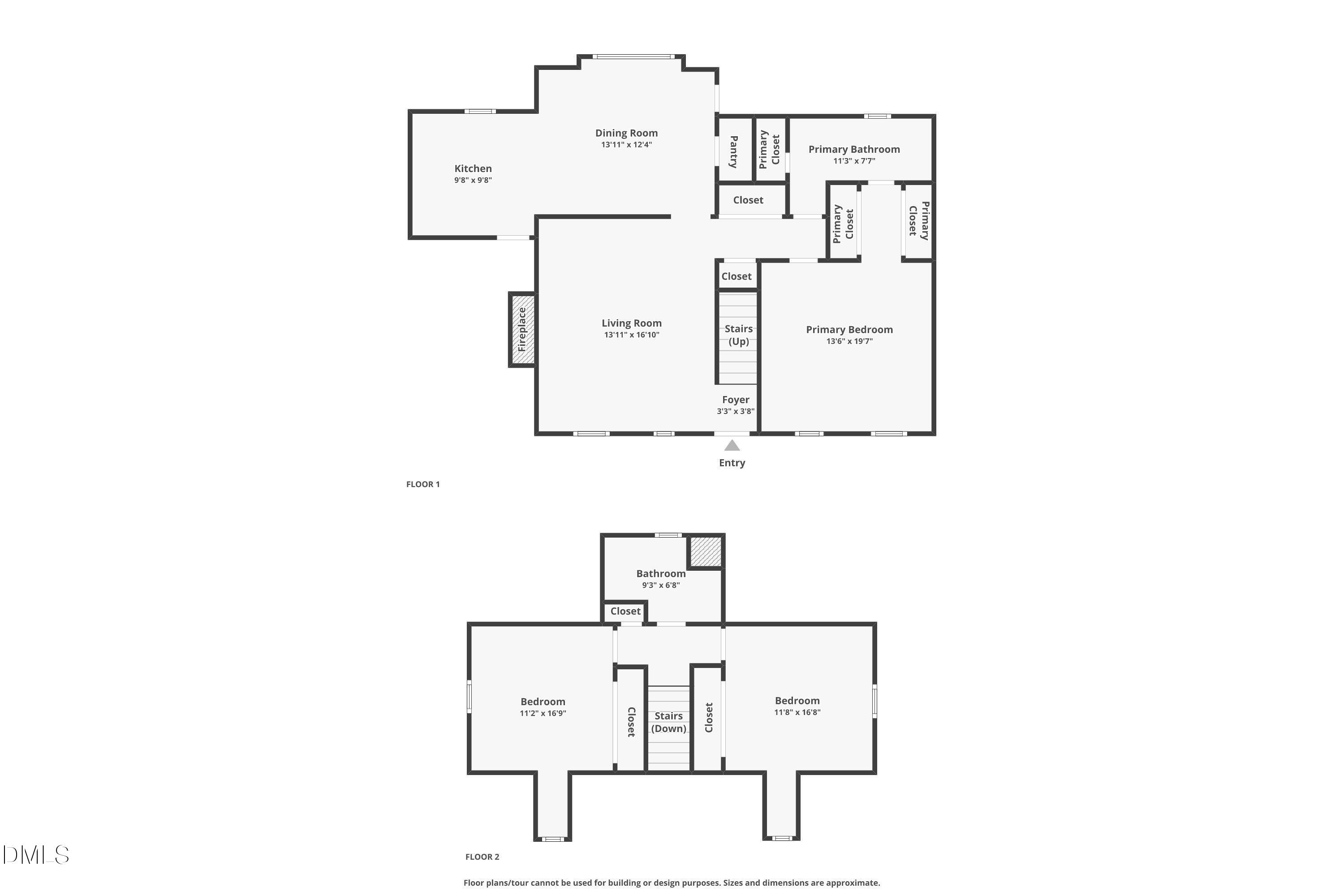 672 Southwick Avenue Property Photo 7