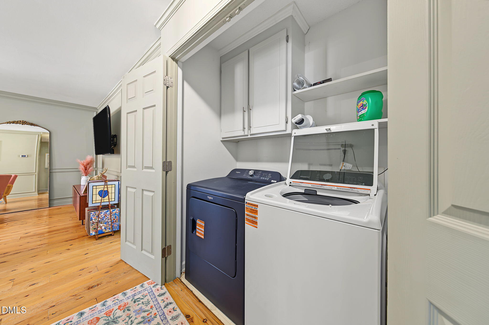 672 Southwick Avenue Property Photo 21